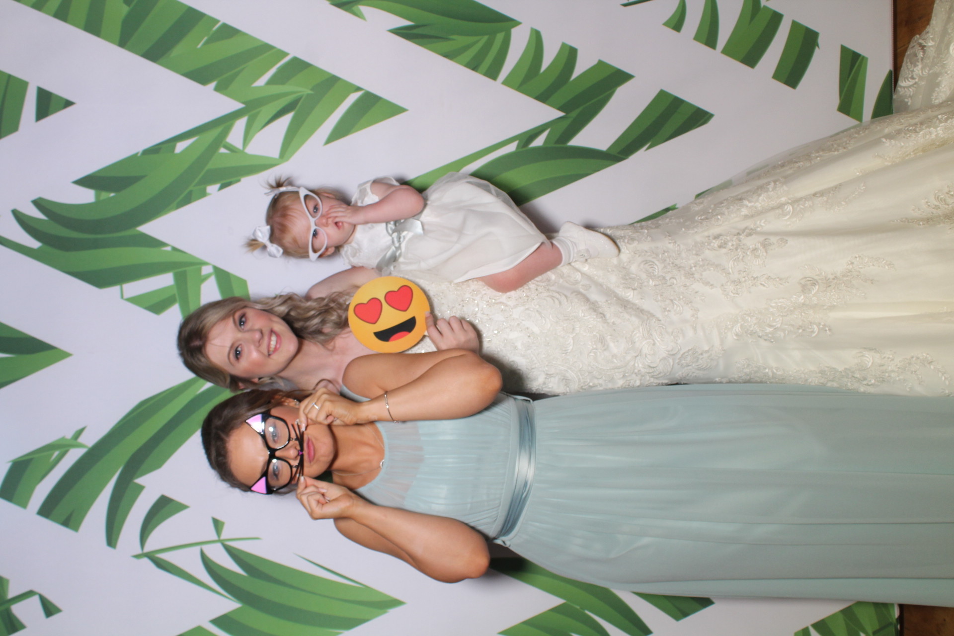 Jemma & Liam's Wedding | View more photos from the event at gallery.boothtube.co.uk/u/BoothtubeLtd/Jemma-Liams-Wedding