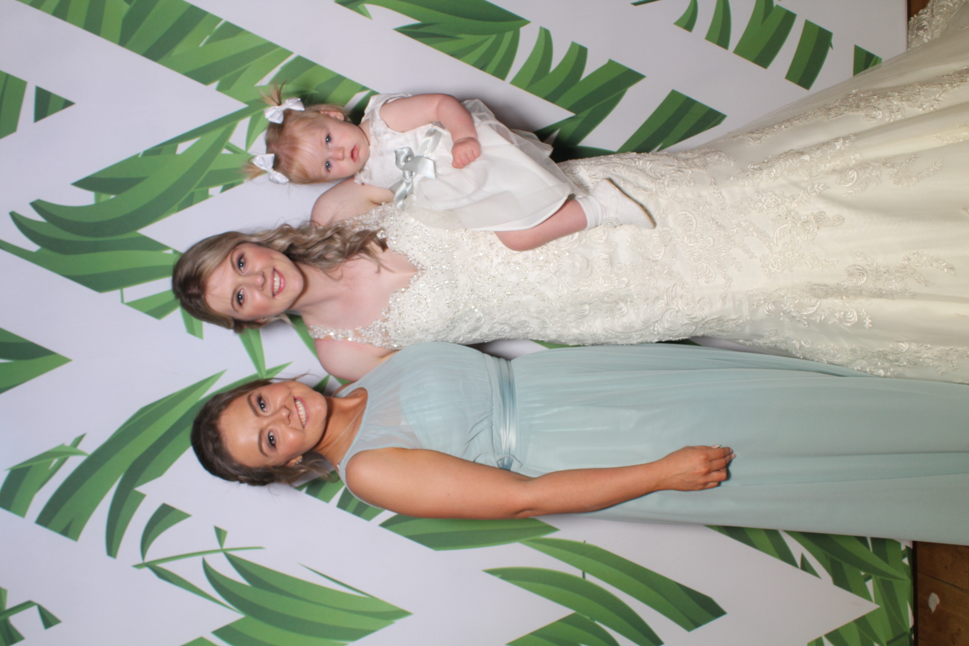 Jemma & Liam's Wedding | View more photos from the event at gallery.boothtube.co.uk/u/BoothtubeLtd/Jemma-Liams-Wedding