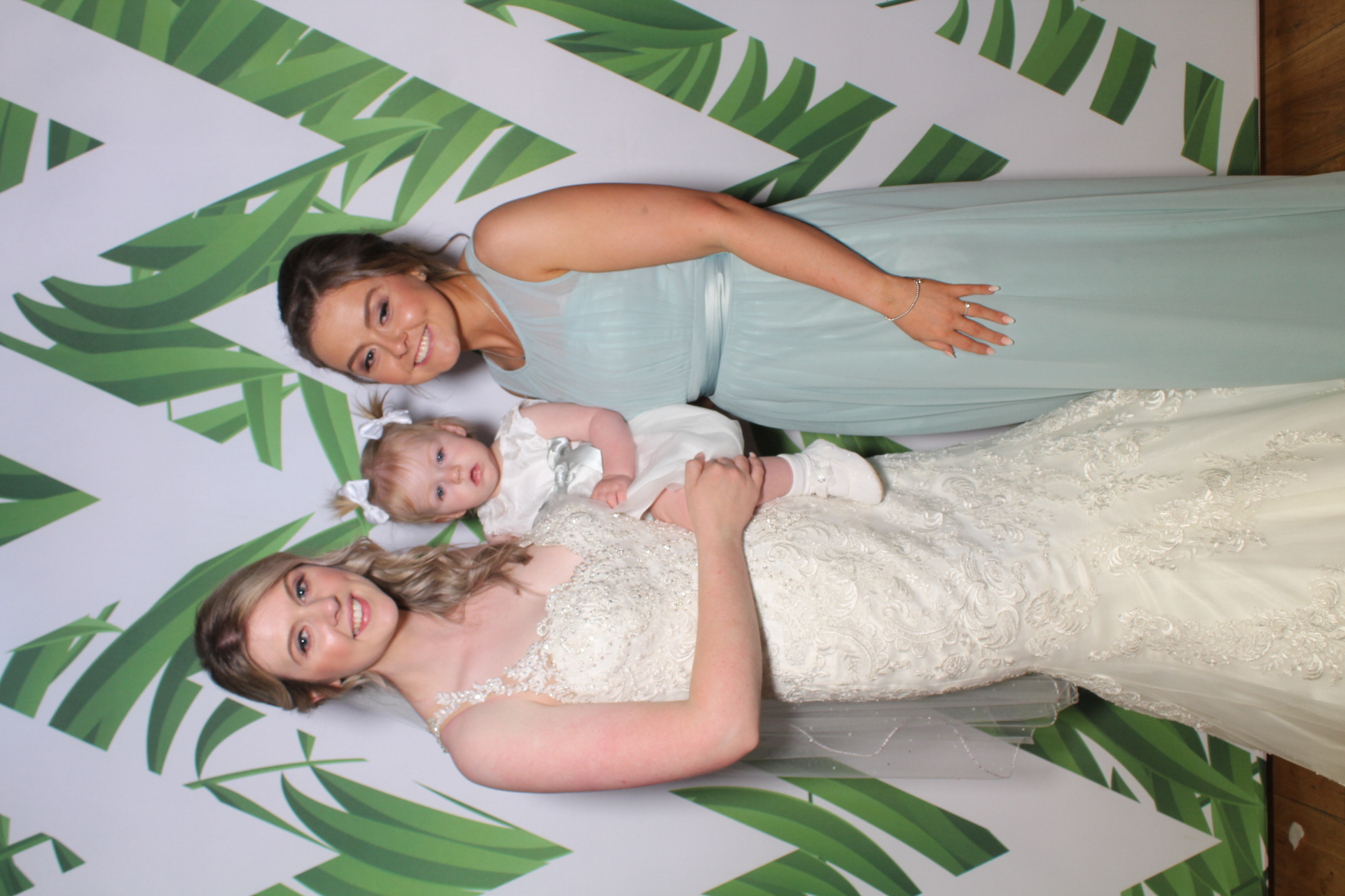 Jemma & Liam's Wedding | View more photos from the event at gallery.boothtube.co.uk/u/BoothtubeLtd/Jemma-Liams-Wedding