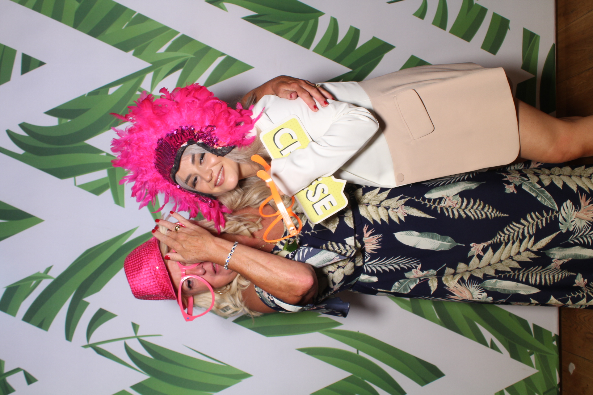 Jemma & Liam's Wedding | View more photos from the event at gallery.boothtube.co.uk/u/BoothtubeLtd/Jemma-Liams-Wedding