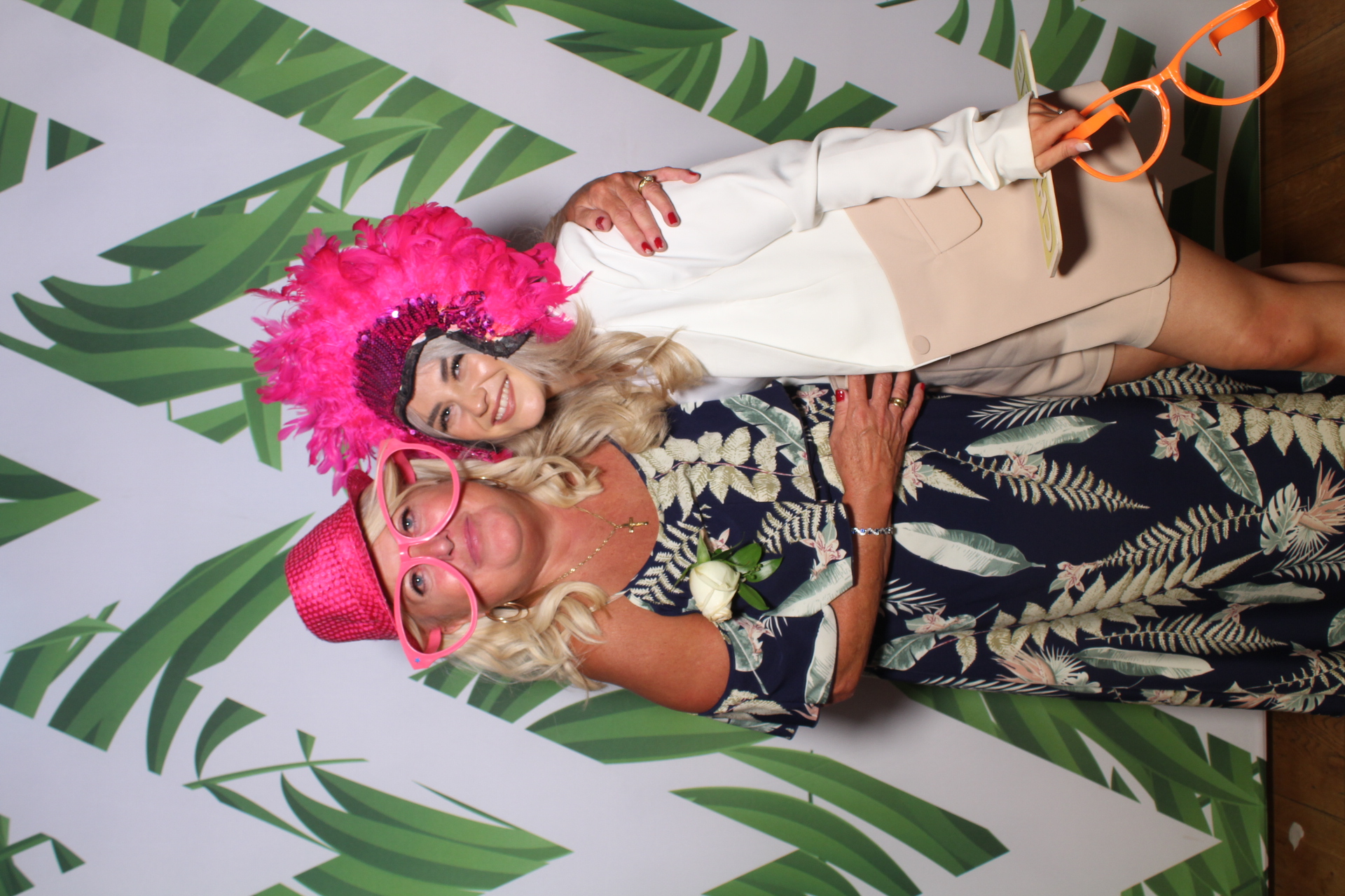 Jemma & Liam's Wedding | View more photos from the event at gallery.boothtube.co.uk/u/BoothtubeLtd/Jemma-Liams-Wedding