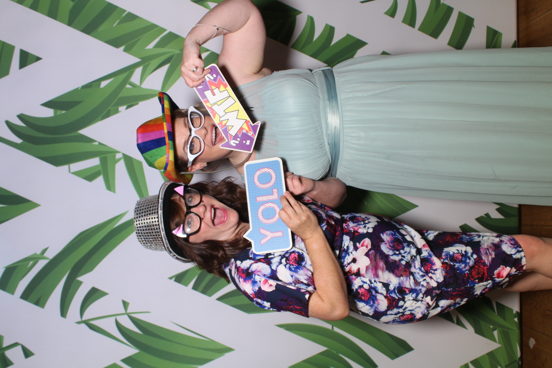 Jemma & Liam's Wedding | View more photos from the event at gallery.boothtube.co.uk/u/BoothtubeLtd/Jemma-Liams-Wedding