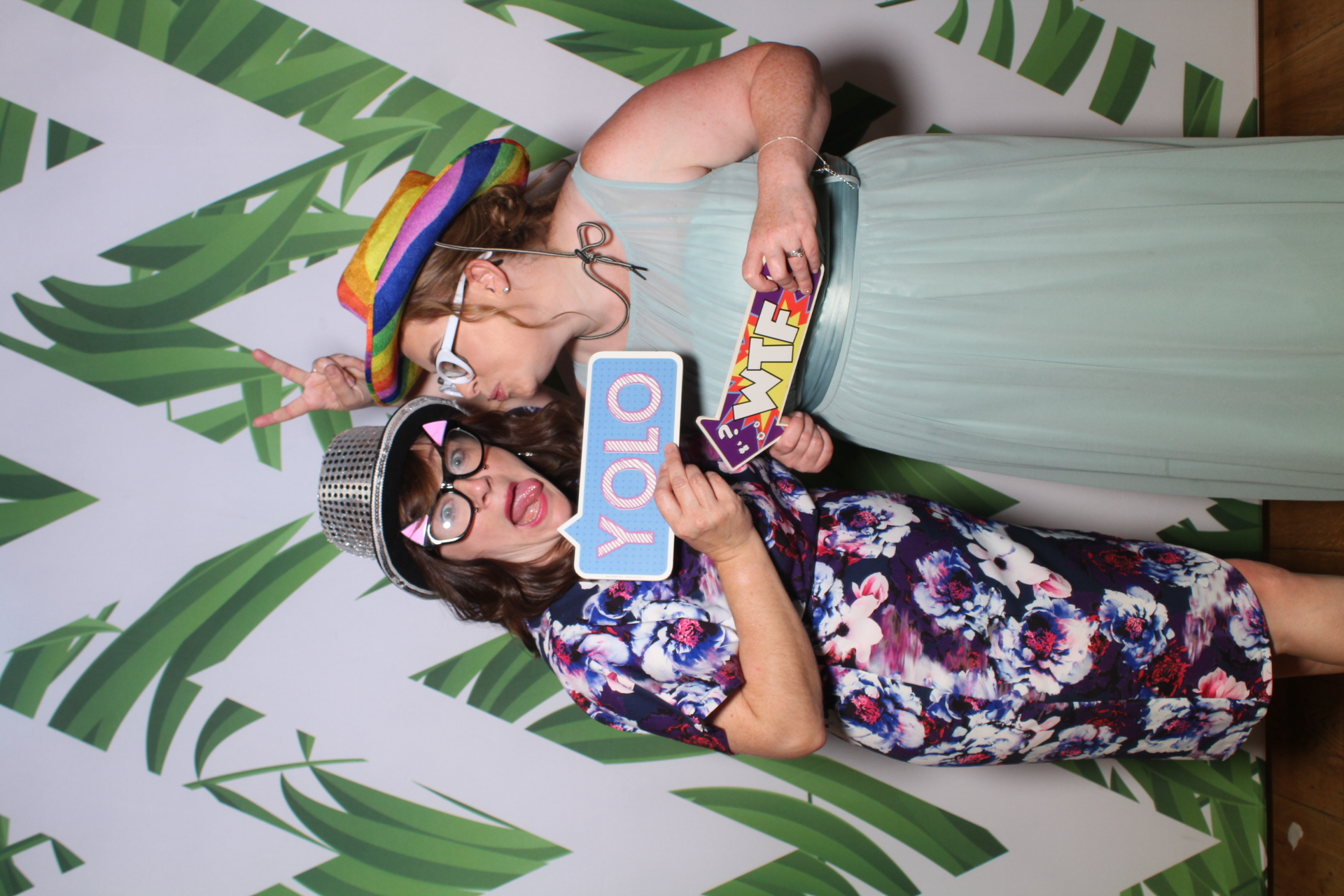 Jemma & Liam's Wedding | View more photos from the event at gallery.boothtube.co.uk/u/BoothtubeLtd/Jemma-Liams-Wedding