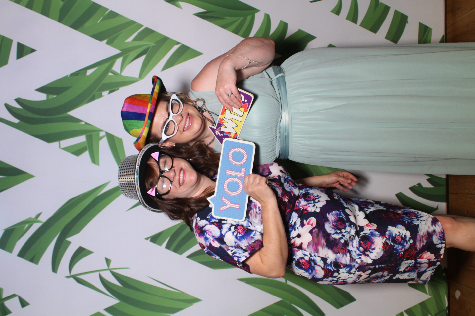 Jemma & Liam's Wedding | View more photos from the event at gallery.boothtube.co.uk/u/BoothtubeLtd/Jemma-Liams-Wedding