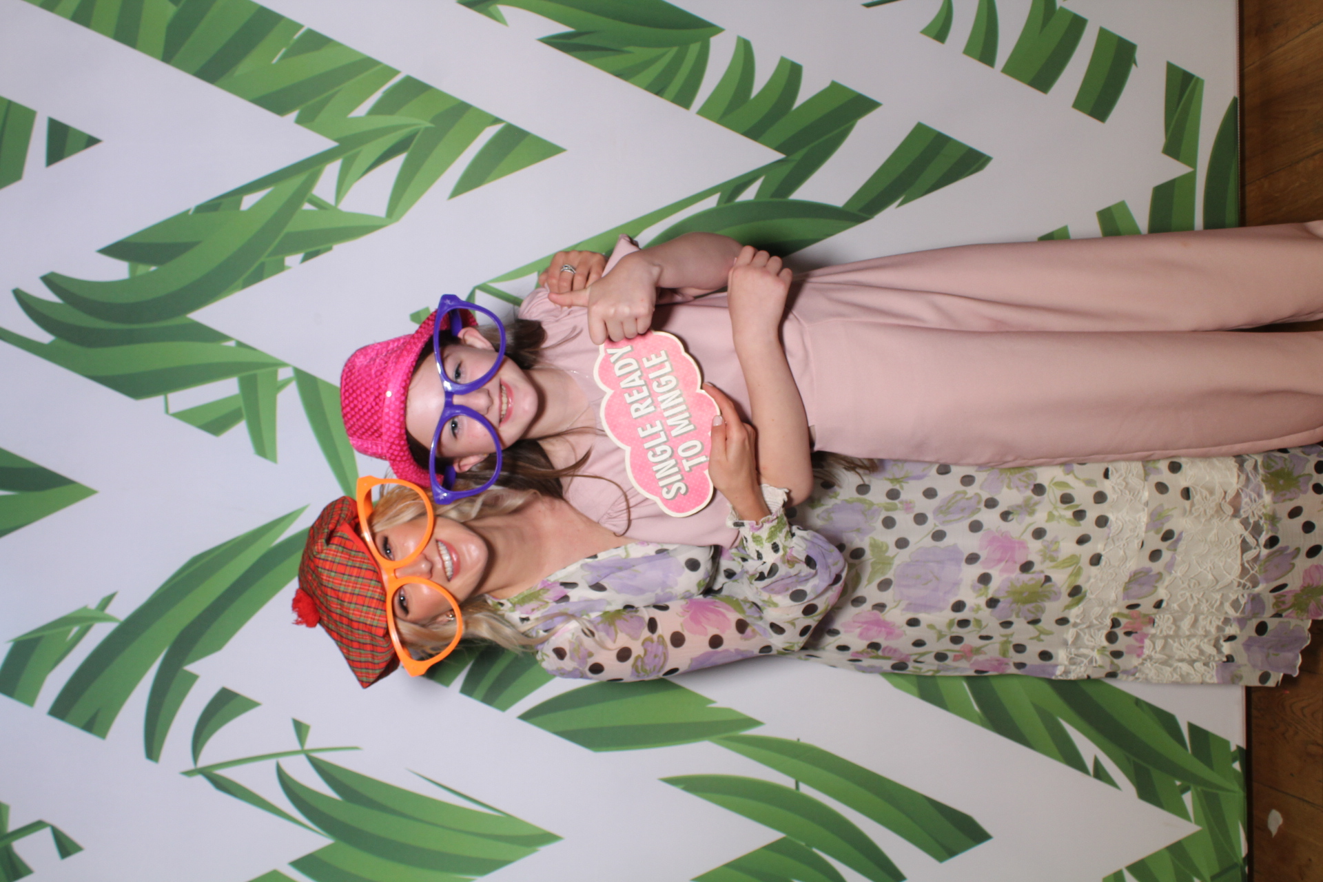 Jemma & Liam's Wedding | View more photos from the event at gallery.boothtube.co.uk/u/BoothtubeLtd/Jemma-Liams-Wedding