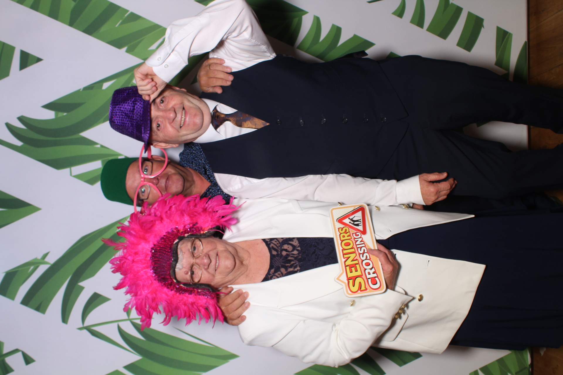 Jemma & Liam's Wedding | View more photos from the event at gallery.boothtube.co.uk/u/BoothtubeLtd/Jemma-Liams-Wedding