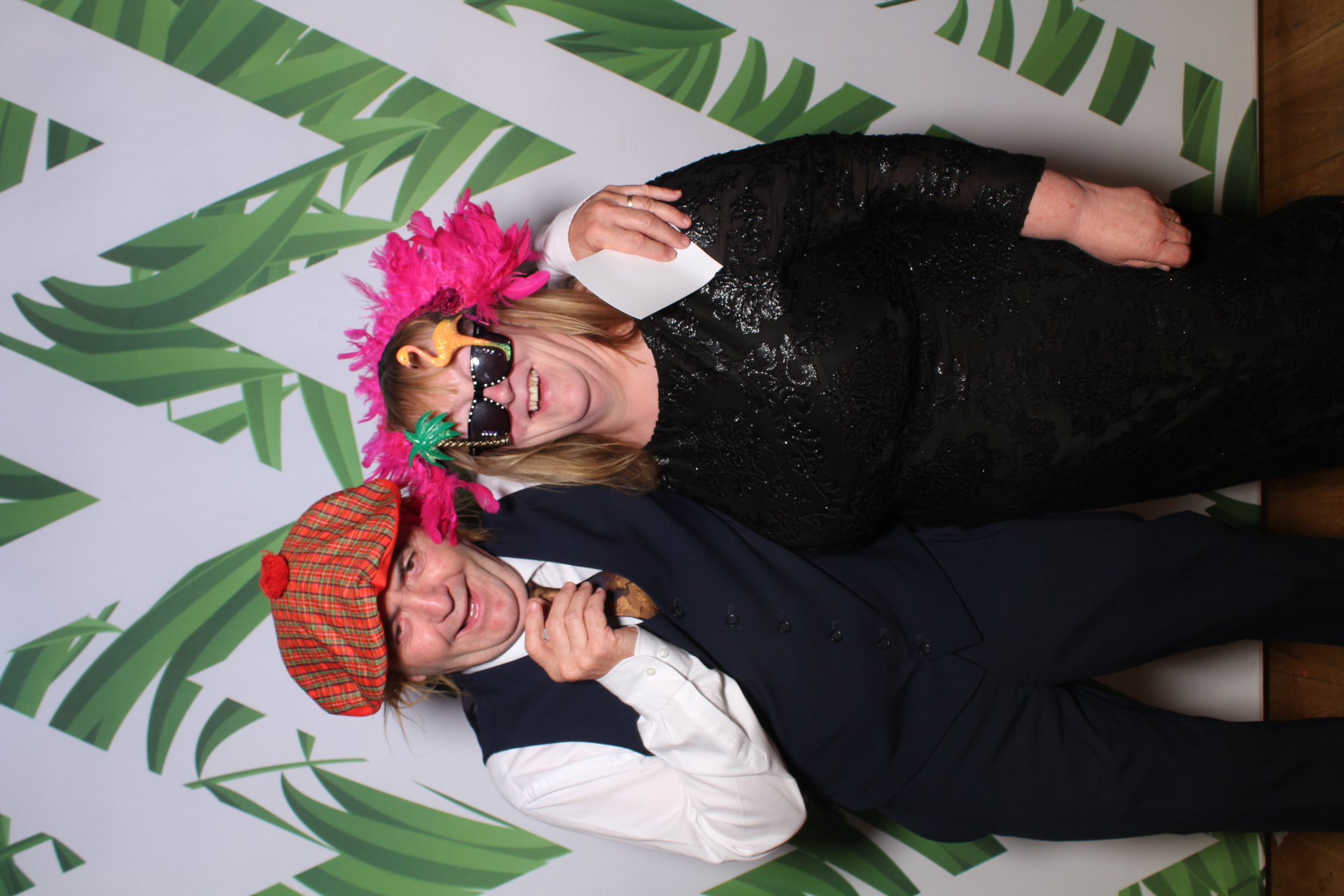 Jemma & Liam's Wedding | View more photos from the event at gallery.boothtube.co.uk/u/BoothtubeLtd/Jemma-Liams-Wedding