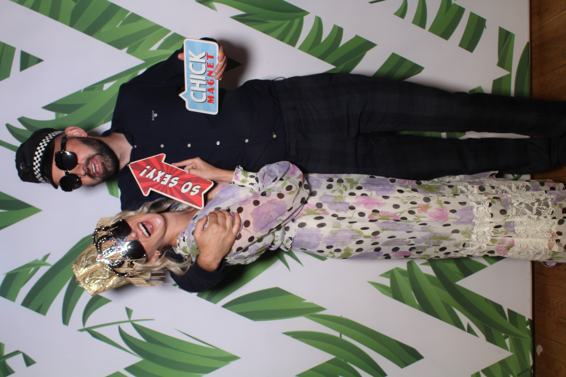 Jemma & Liam's Wedding | View more photos from the event at gallery.boothtube.co.uk/u/BoothtubeLtd/Jemma-Liams-Wedding