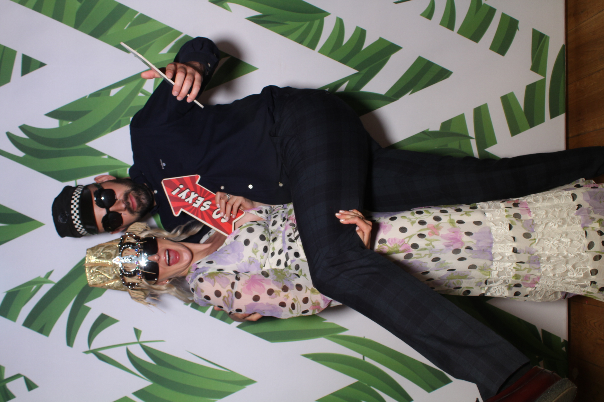 Jemma & Liam's Wedding | View more photos from the event at gallery.boothtube.co.uk/u/BoothtubeLtd/Jemma-Liams-Wedding