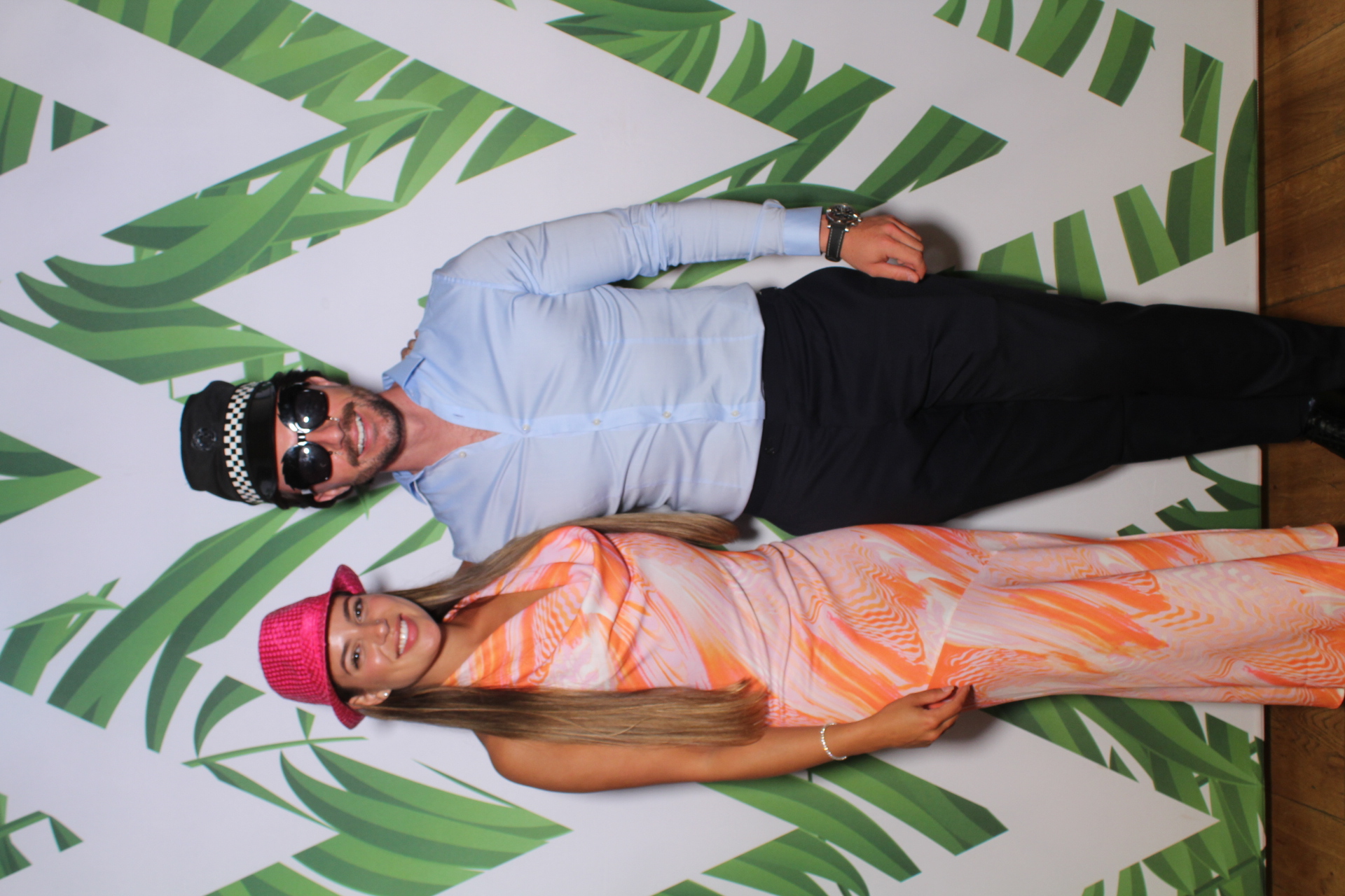 Jemma & Liam's Wedding | View more photos from the event at gallery.boothtube.co.uk/u/BoothtubeLtd/Jemma-Liams-Wedding