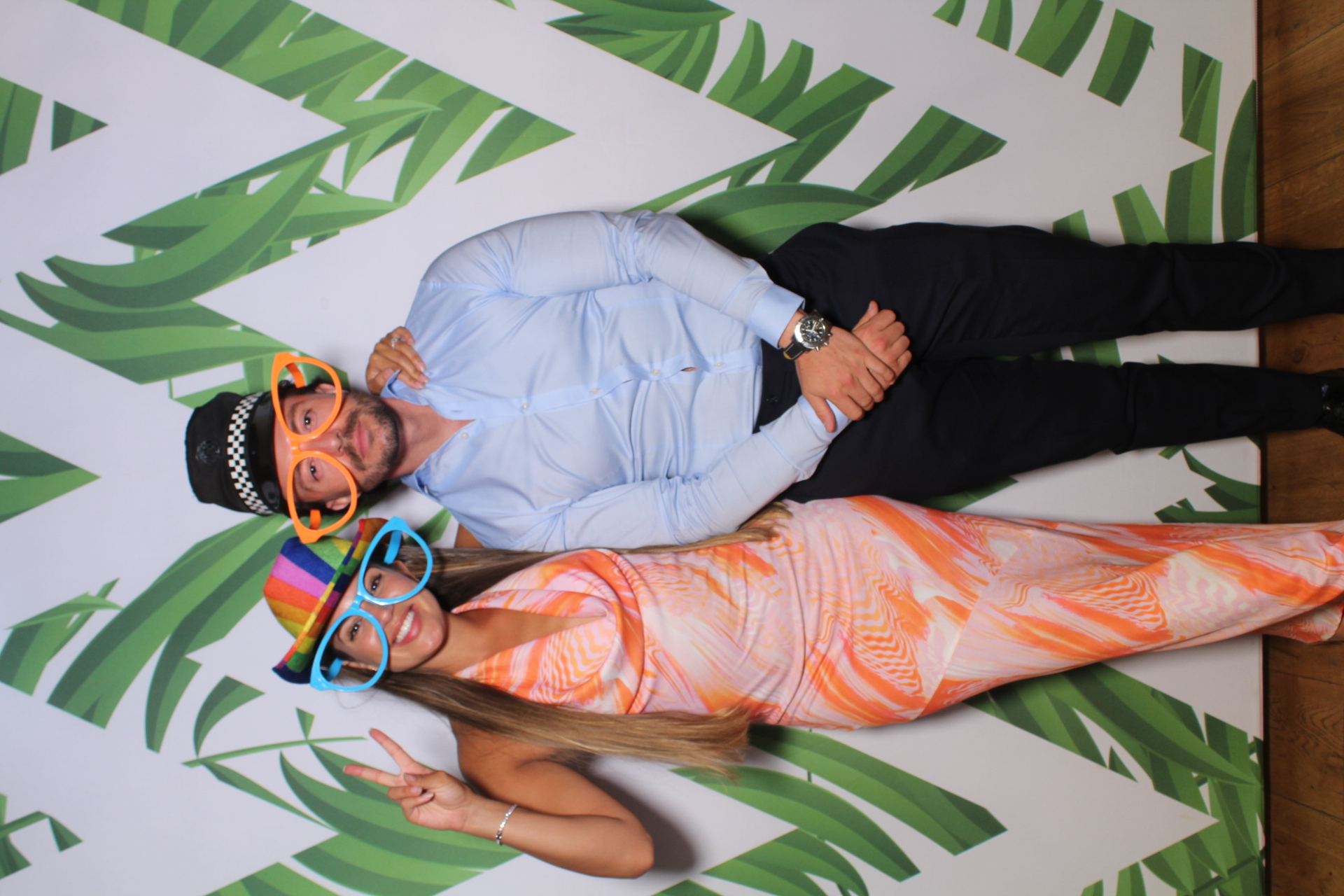 Jemma & Liam's Wedding | View more photos from the event at gallery.boothtube.co.uk/u/BoothtubeLtd/Jemma-Liams-Wedding