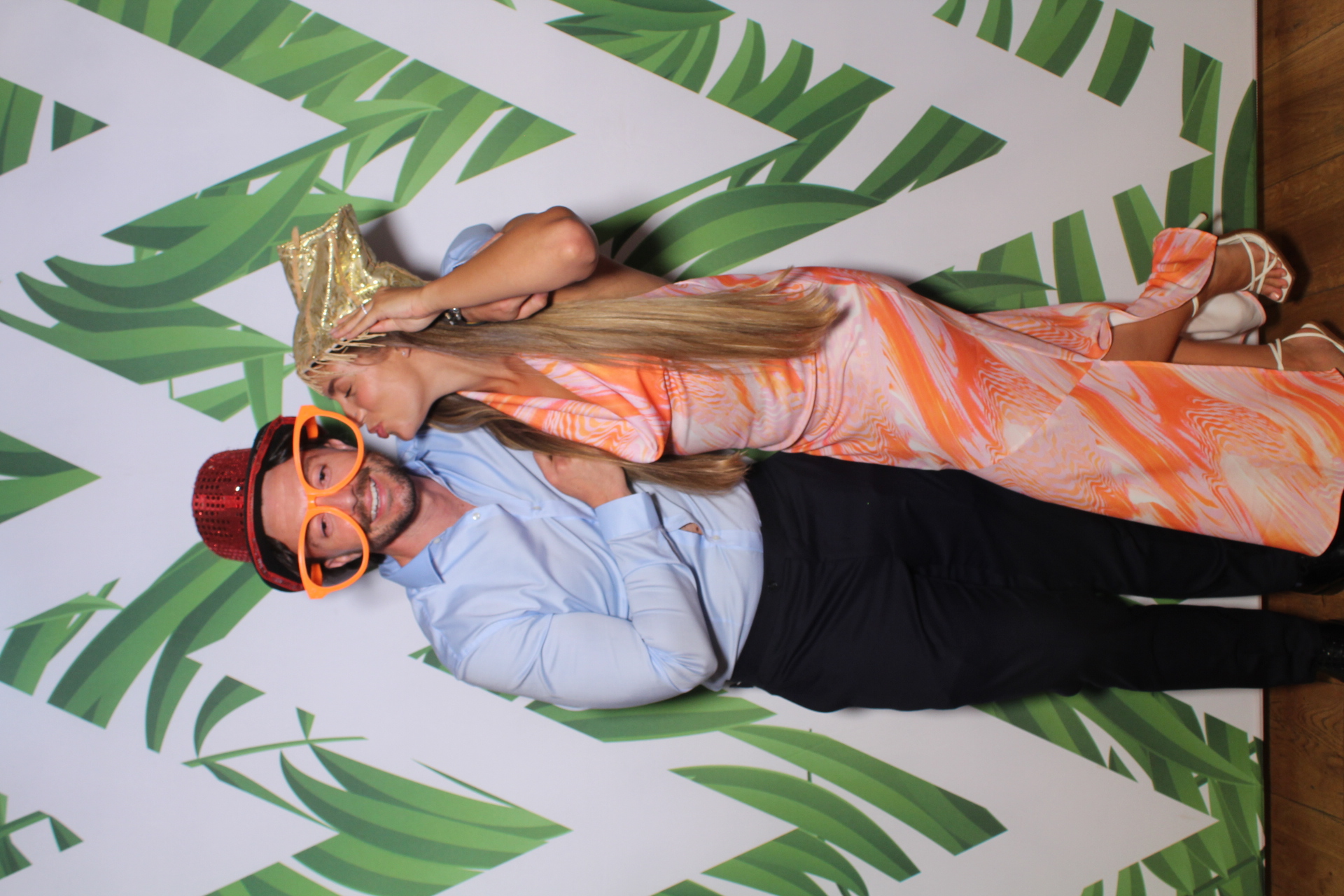 Jemma & Liam's Wedding | View more photos from the event at gallery.boothtube.co.uk/u/BoothtubeLtd/Jemma-Liams-Wedding