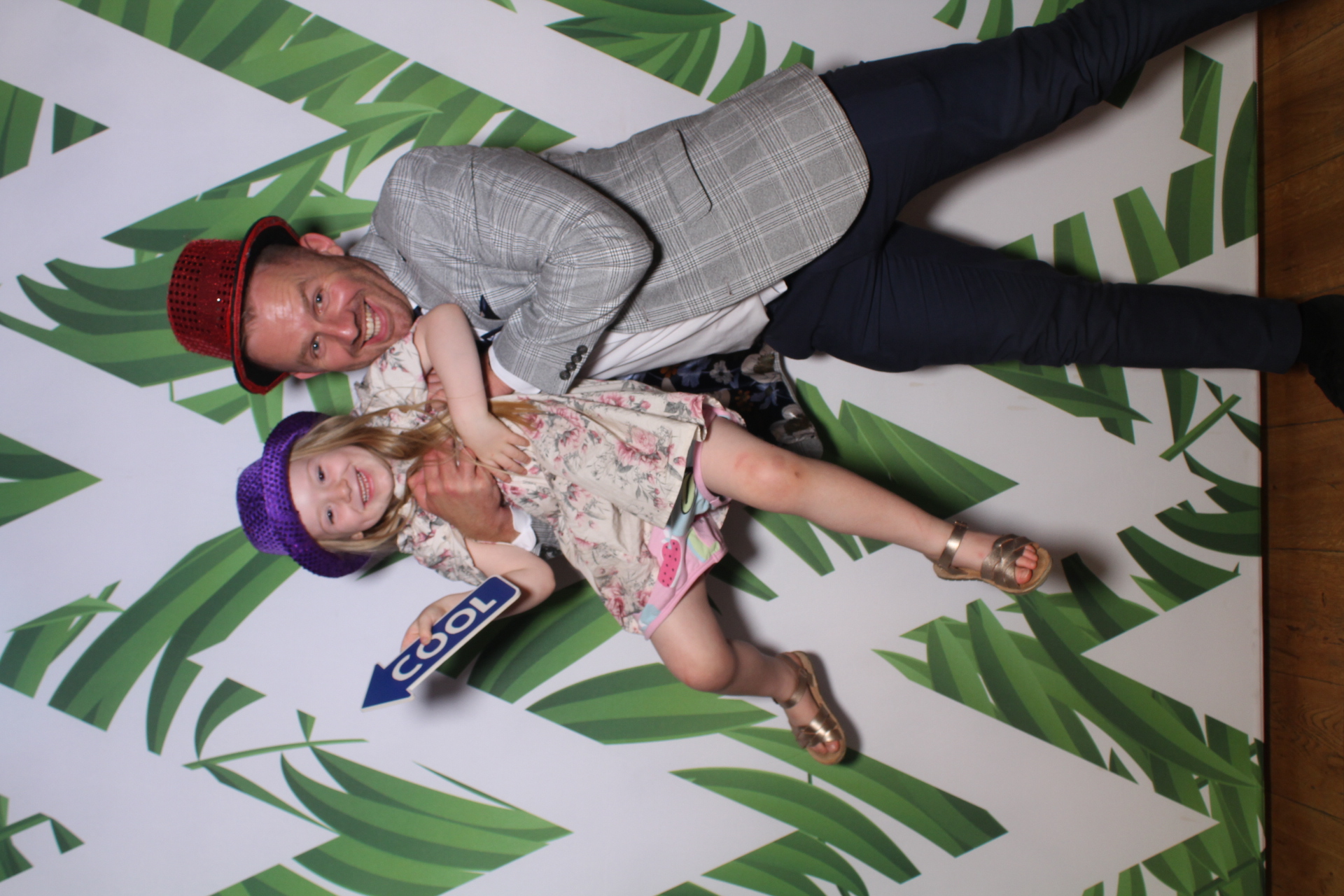 Jemma & Liam's Wedding | View more photos from the event at gallery.boothtube.co.uk/u/BoothtubeLtd/Jemma-Liams-Wedding