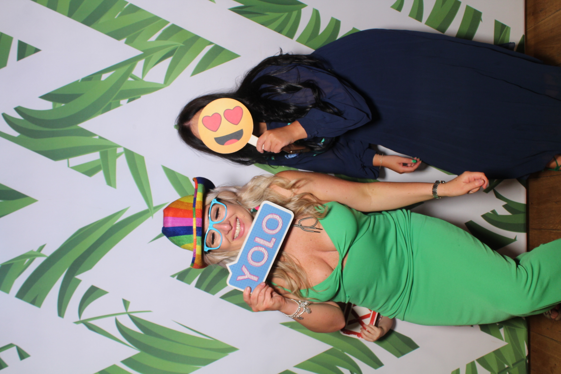 Jemma & Liam's Wedding | View more photos from the event at gallery.boothtube.co.uk/u/BoothtubeLtd/Jemma-Liams-Wedding