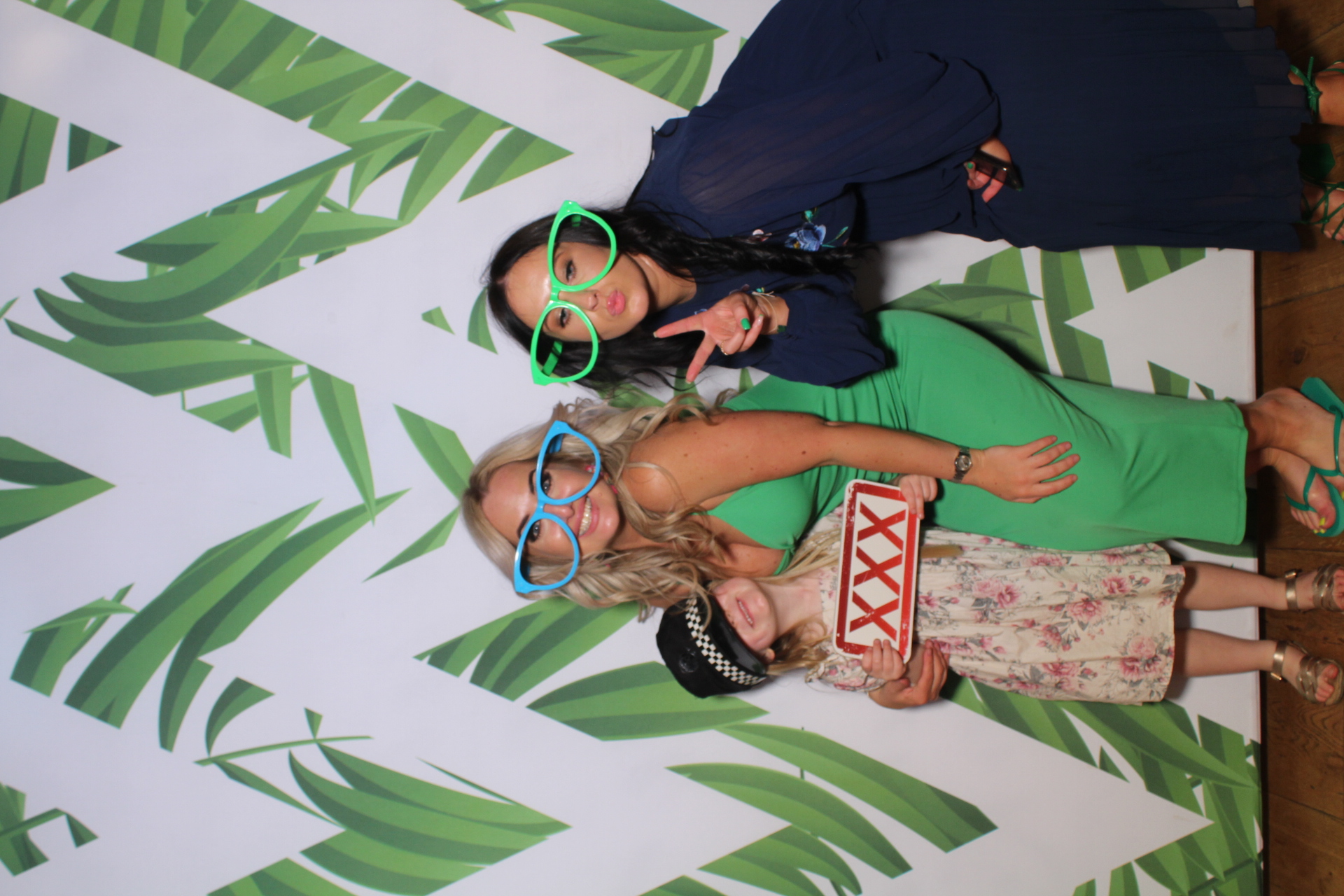 Jemma & Liam's Wedding | View more photos from the event at gallery.boothtube.co.uk/u/BoothtubeLtd/Jemma-Liams-Wedding