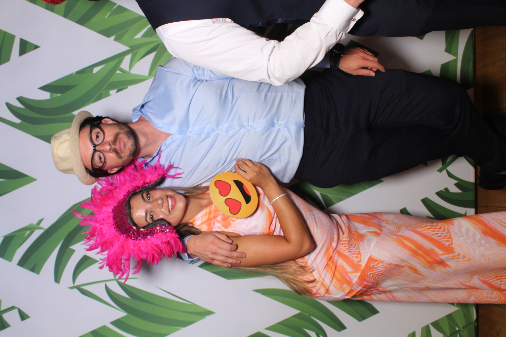 Jemma & Liam's Wedding | View more photos from the event at gallery.boothtube.co.uk/u/BoothtubeLtd/Jemma-Liams-Wedding