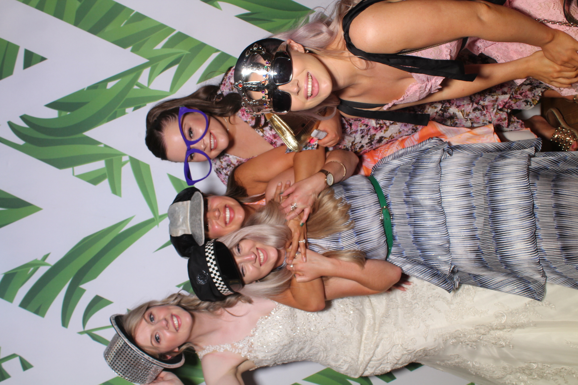 Jemma & Liam's Wedding | View more photos from the event at gallery.boothtube.co.uk/u/BoothtubeLtd/Jemma-Liams-Wedding