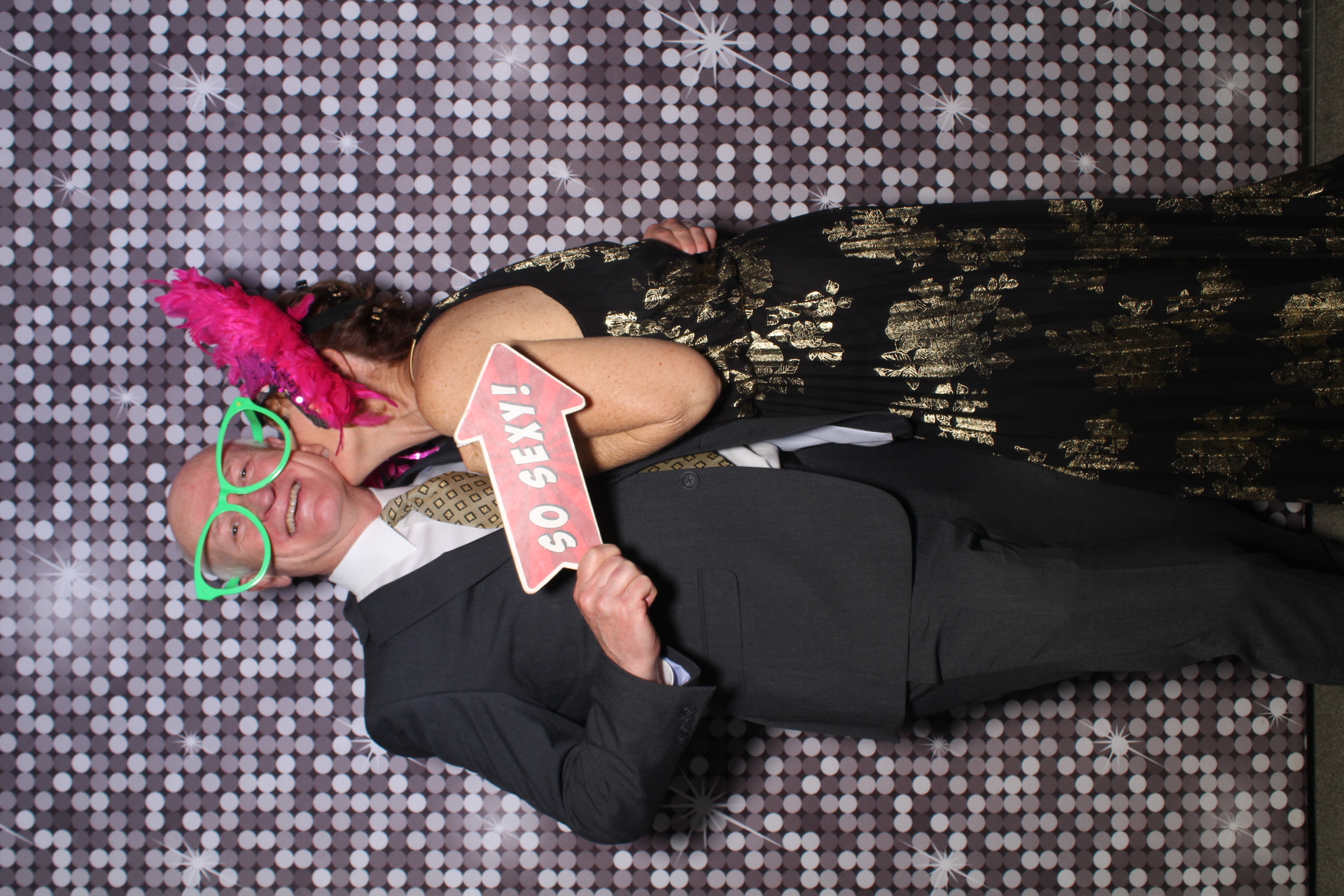 Jenna & Kieran's Wedding | View more photos from the event at gallery.boothtube.co.uk/u/BoothtubeLtd/Jenna-Kierans-Wedding