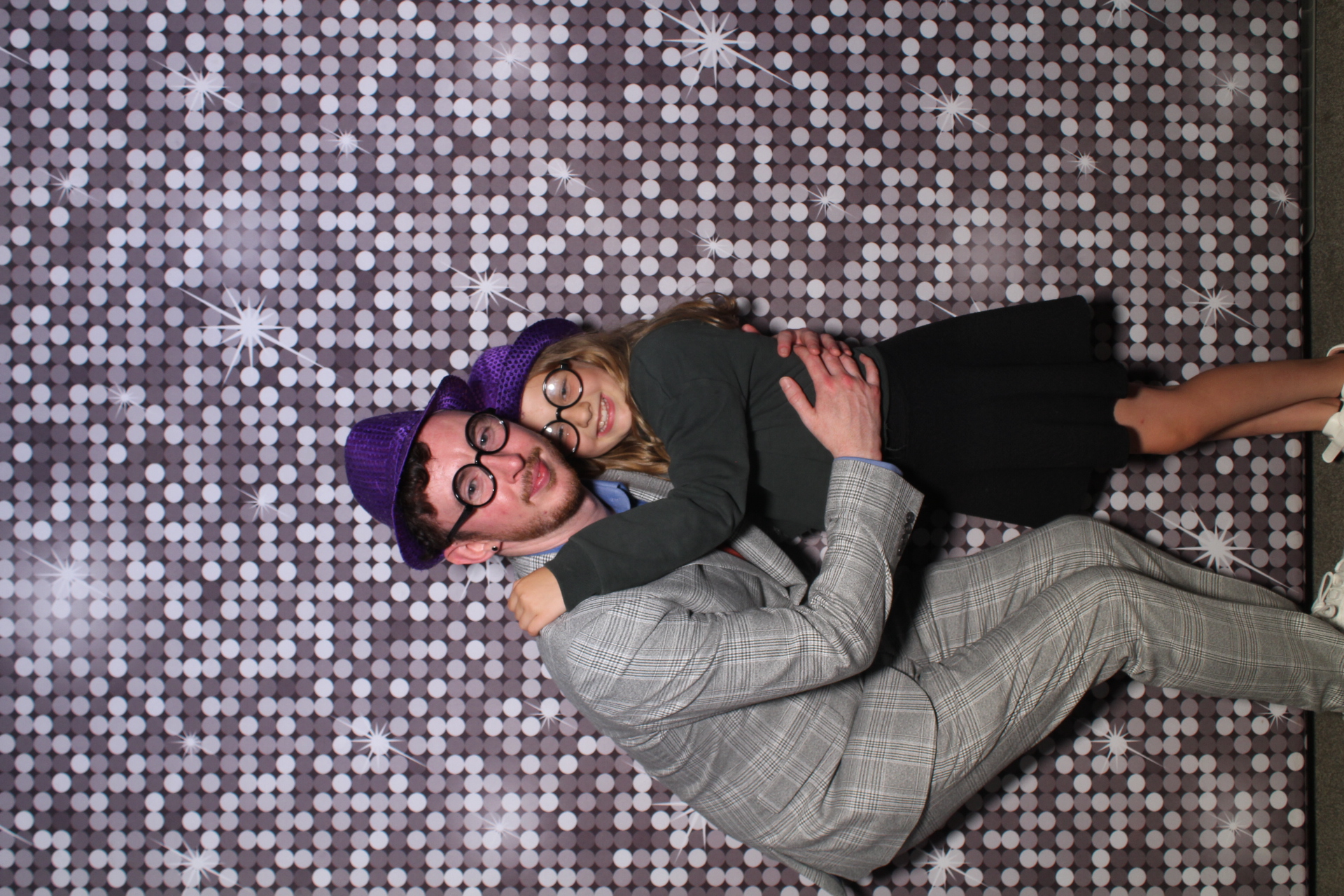 Jenna & Kieran's Wedding | View more photos from the event at gallery.boothtube.co.uk/u/BoothtubeLtd/Jenna-Kierans-Wedding