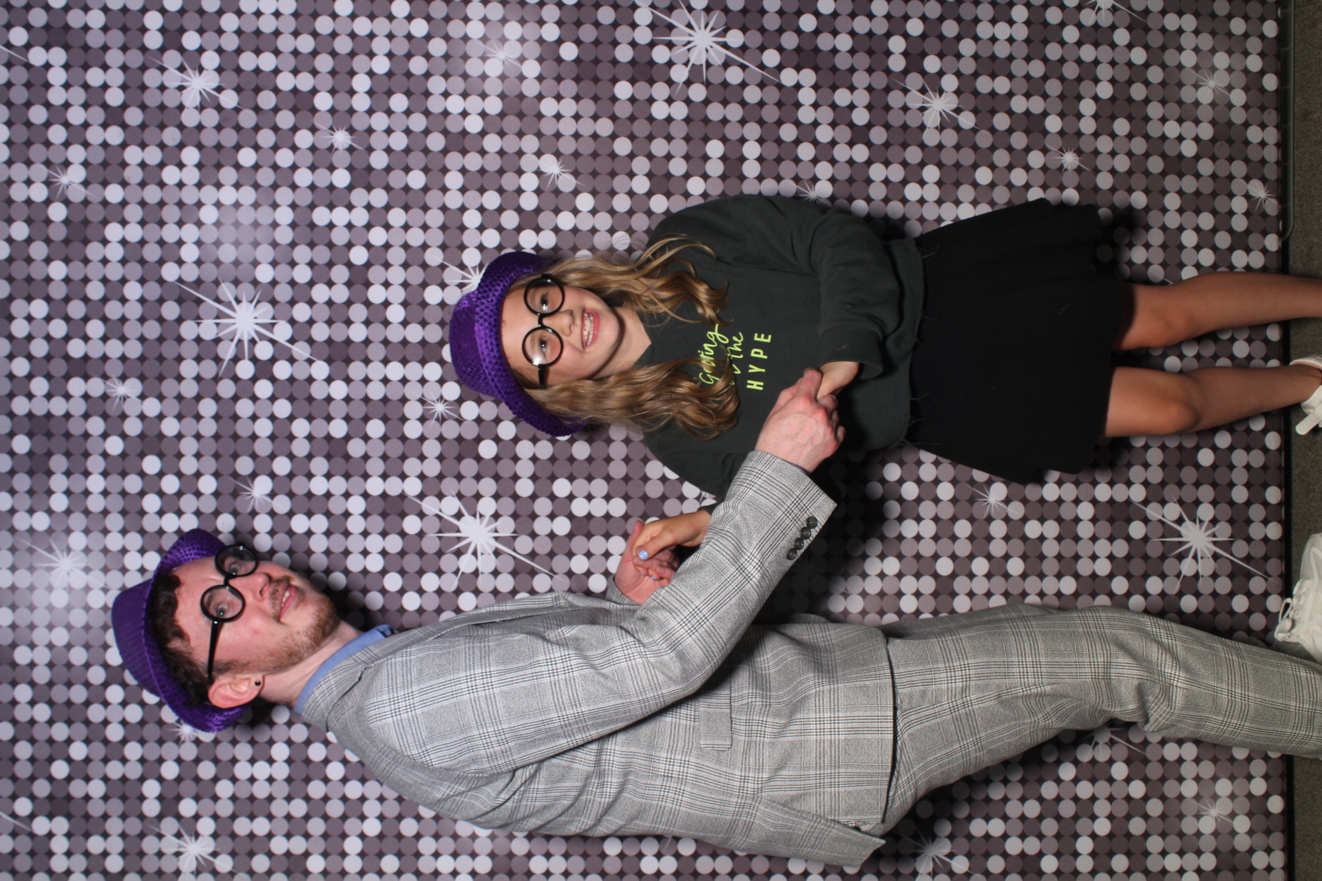 Jenna & Kieran's Wedding | View more photos from the event at gallery.boothtube.co.uk/u/BoothtubeLtd/Jenna-Kierans-Wedding