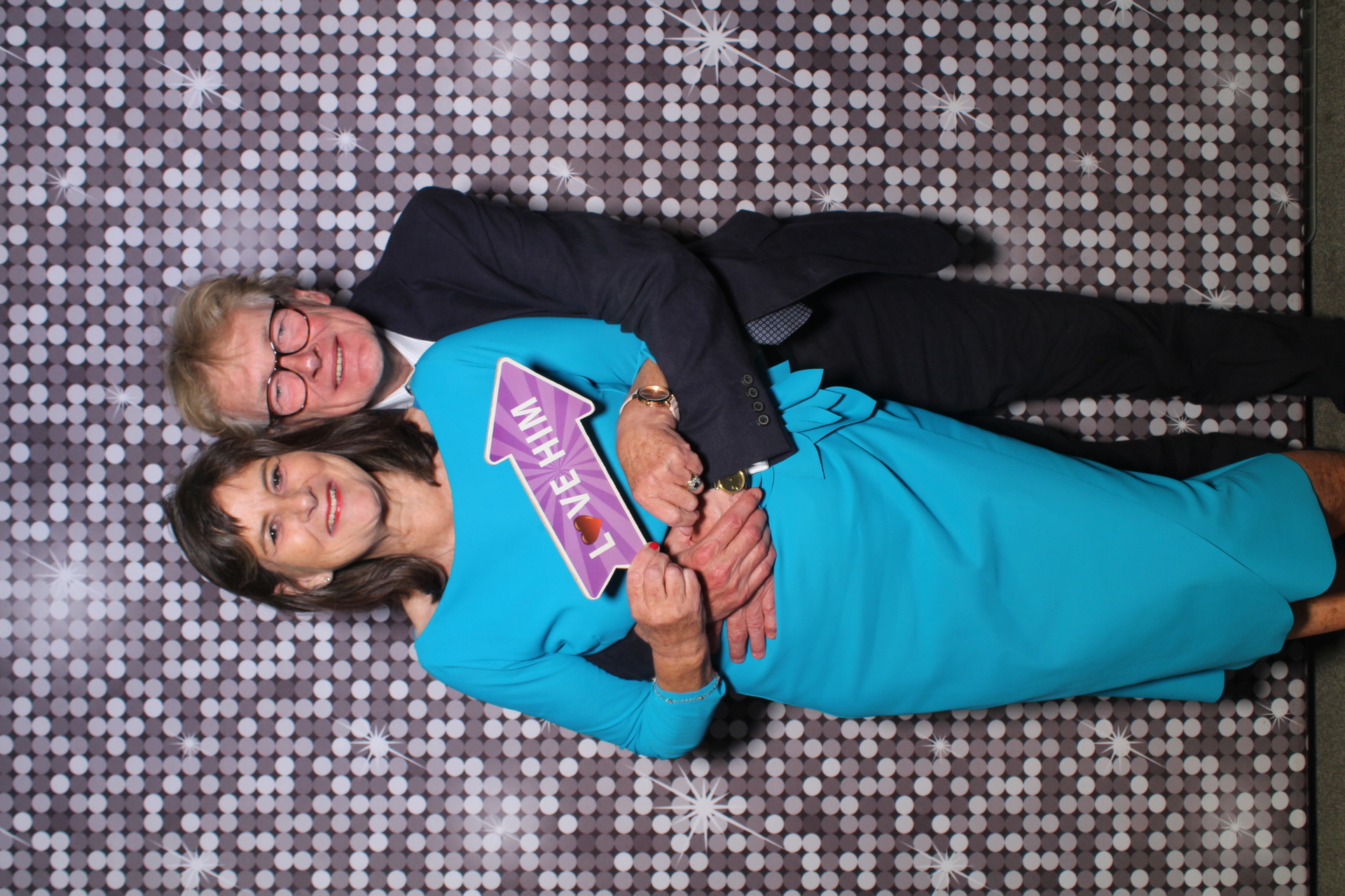 Jenna & Kieran's Wedding | View more photos from the event at gallery.boothtube.co.uk/u/BoothtubeLtd/Jenna-Kierans-Wedding