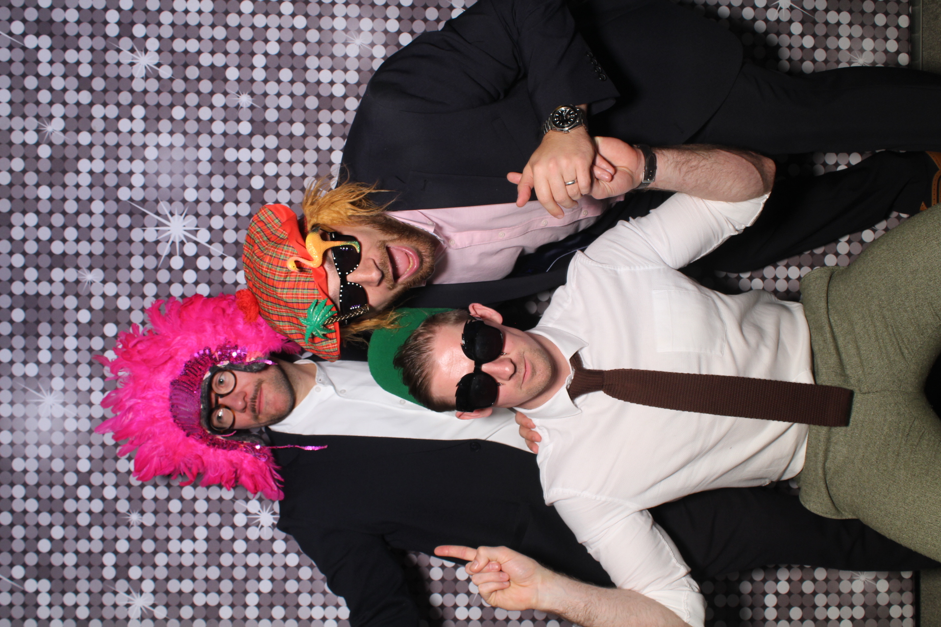 Jenna & Kieran's Wedding | View more photos from the event at gallery.boothtube.co.uk/u/BoothtubeLtd/Jenna-Kierans-Wedding