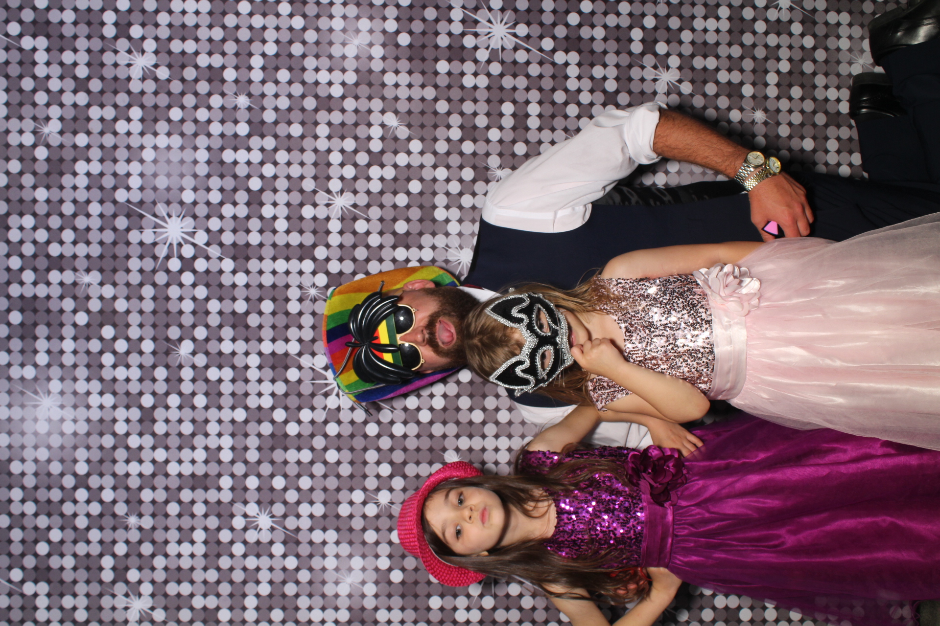 Jenna & Kieran's Wedding | View more photos from the event at gallery.boothtube.co.uk/u/BoothtubeLtd/Jenna-Kierans-Wedding