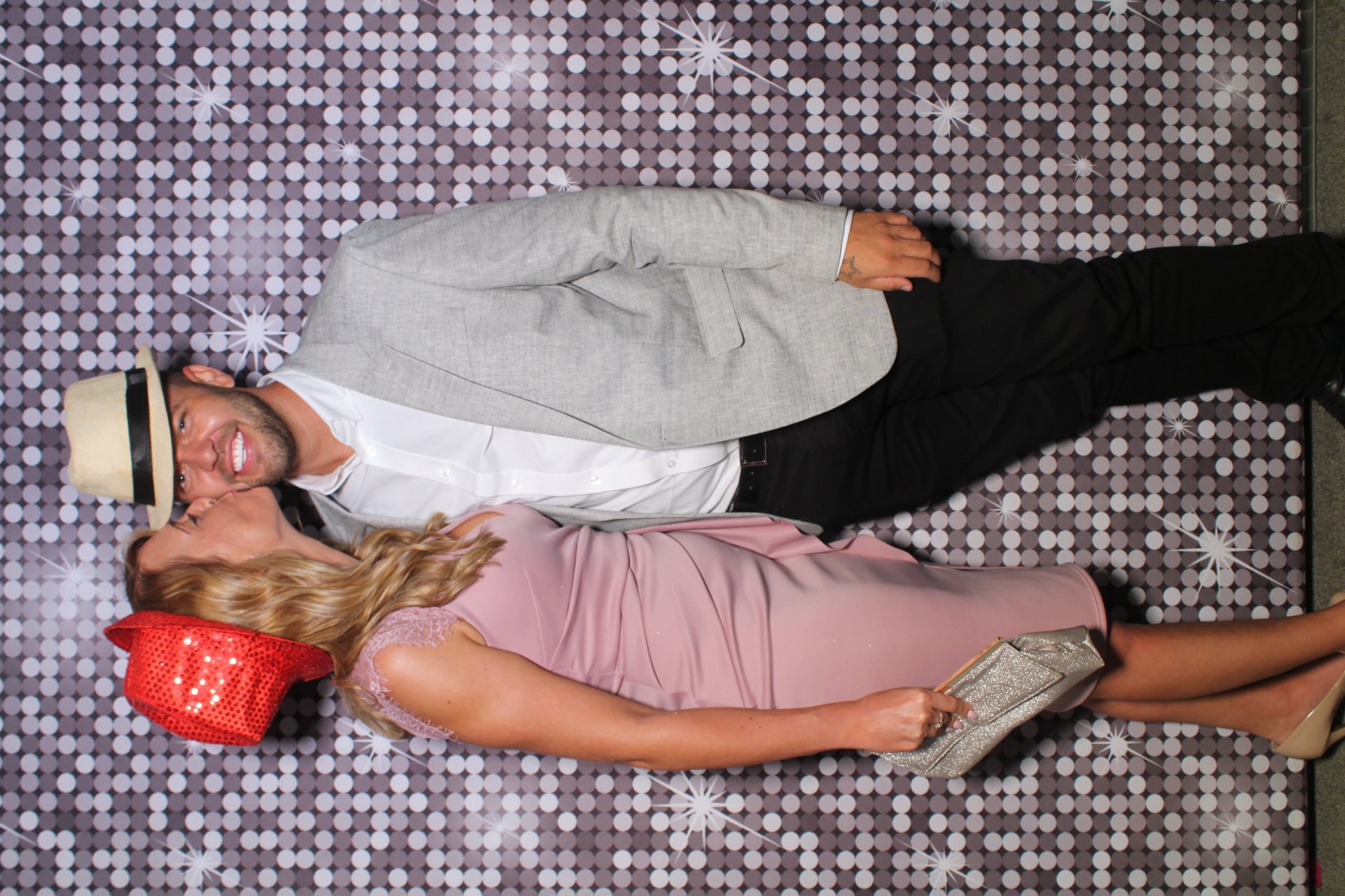 Jenna & Kieran's Wedding | View more photos from the event at gallery.boothtube.co.uk/u/BoothtubeLtd/Jenna-Kierans-Wedding