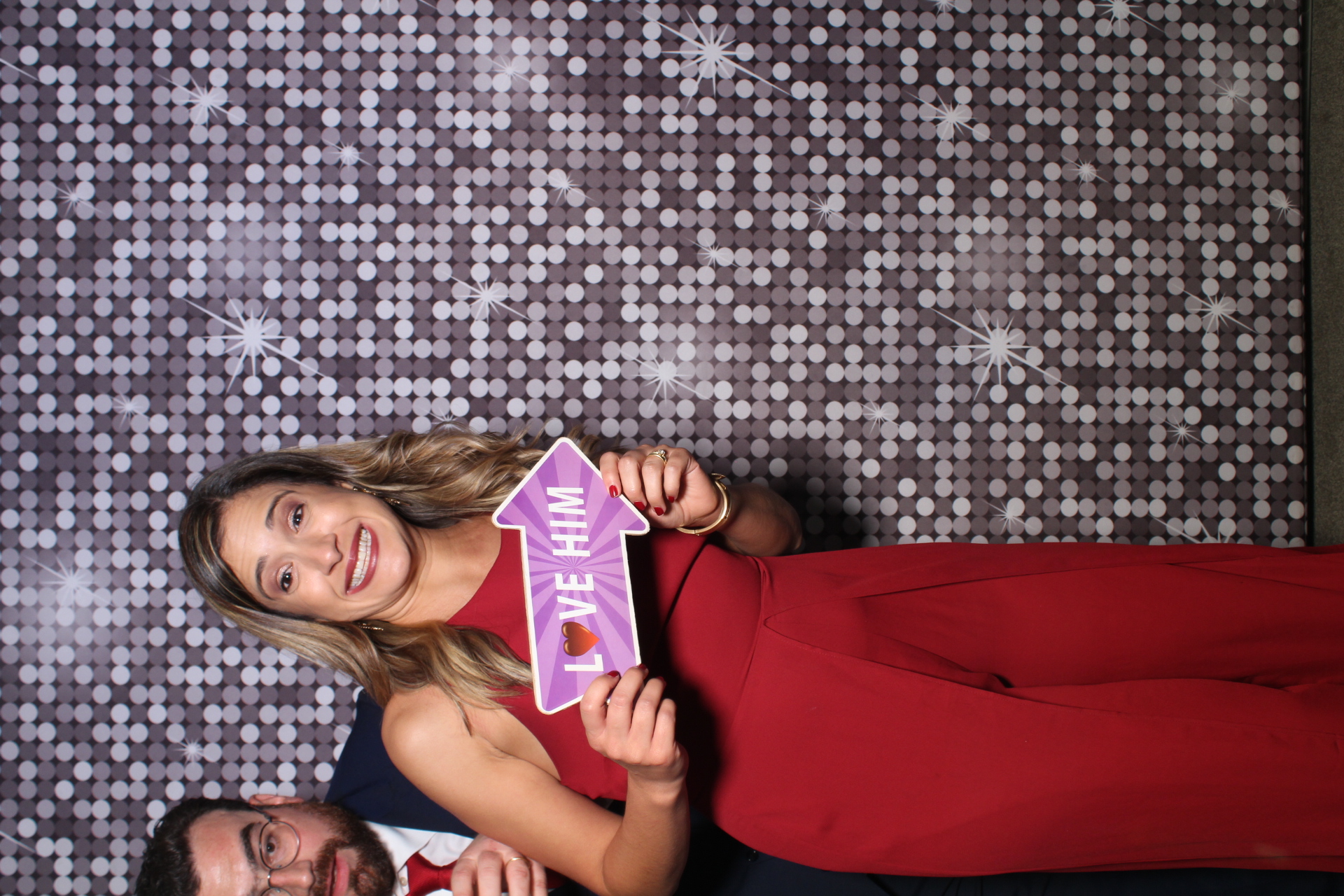 Jenna & Kieran's Wedding | View more photos from the event at gallery.boothtube.co.uk/u/BoothtubeLtd/Jenna-Kierans-Wedding