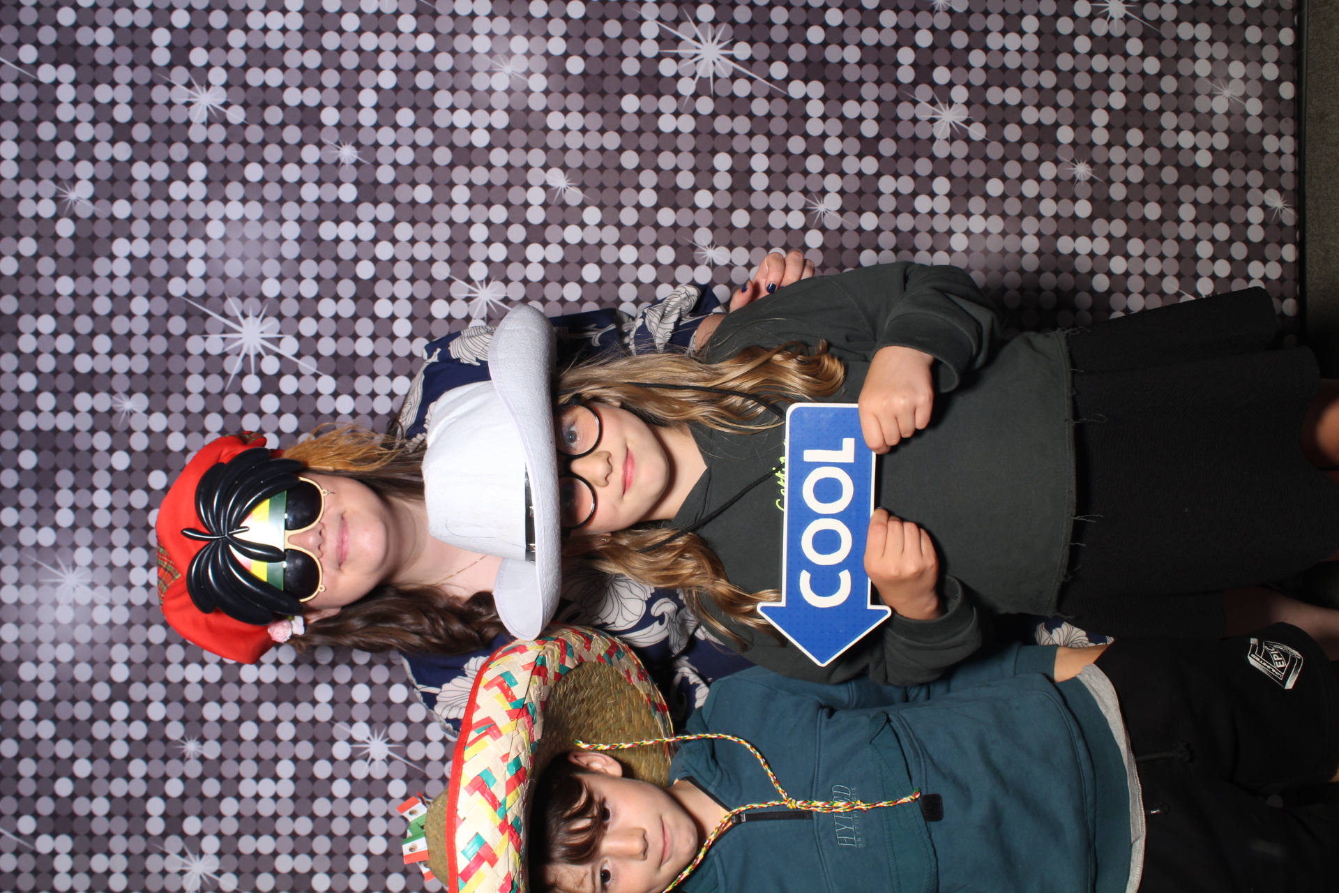 Jenna & Kieran's Wedding | View more photos from the event at gallery.boothtube.co.uk/u/BoothtubeLtd/Jenna-Kierans-Wedding