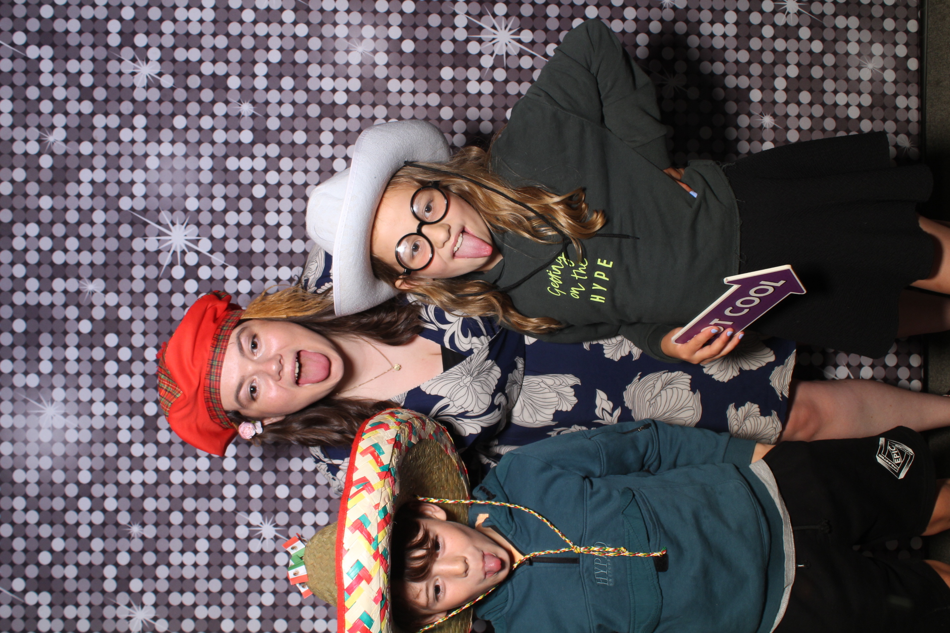 Jenna & Kieran's Wedding | View more photos from the event at gallery.boothtube.co.uk/u/BoothtubeLtd/Jenna-Kierans-Wedding