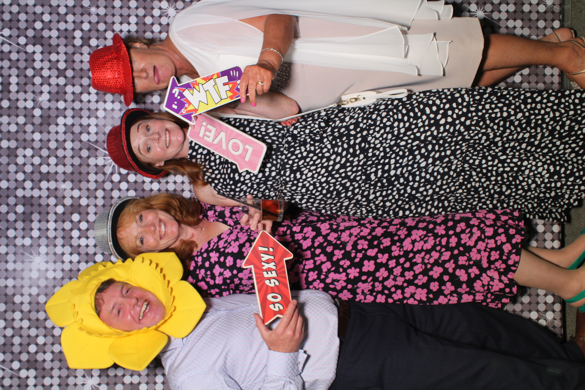 Jenna & Kieran's Wedding | View more photos from the event at gallery.boothtube.co.uk/u/BoothtubeLtd/Jenna-Kierans-Wedding