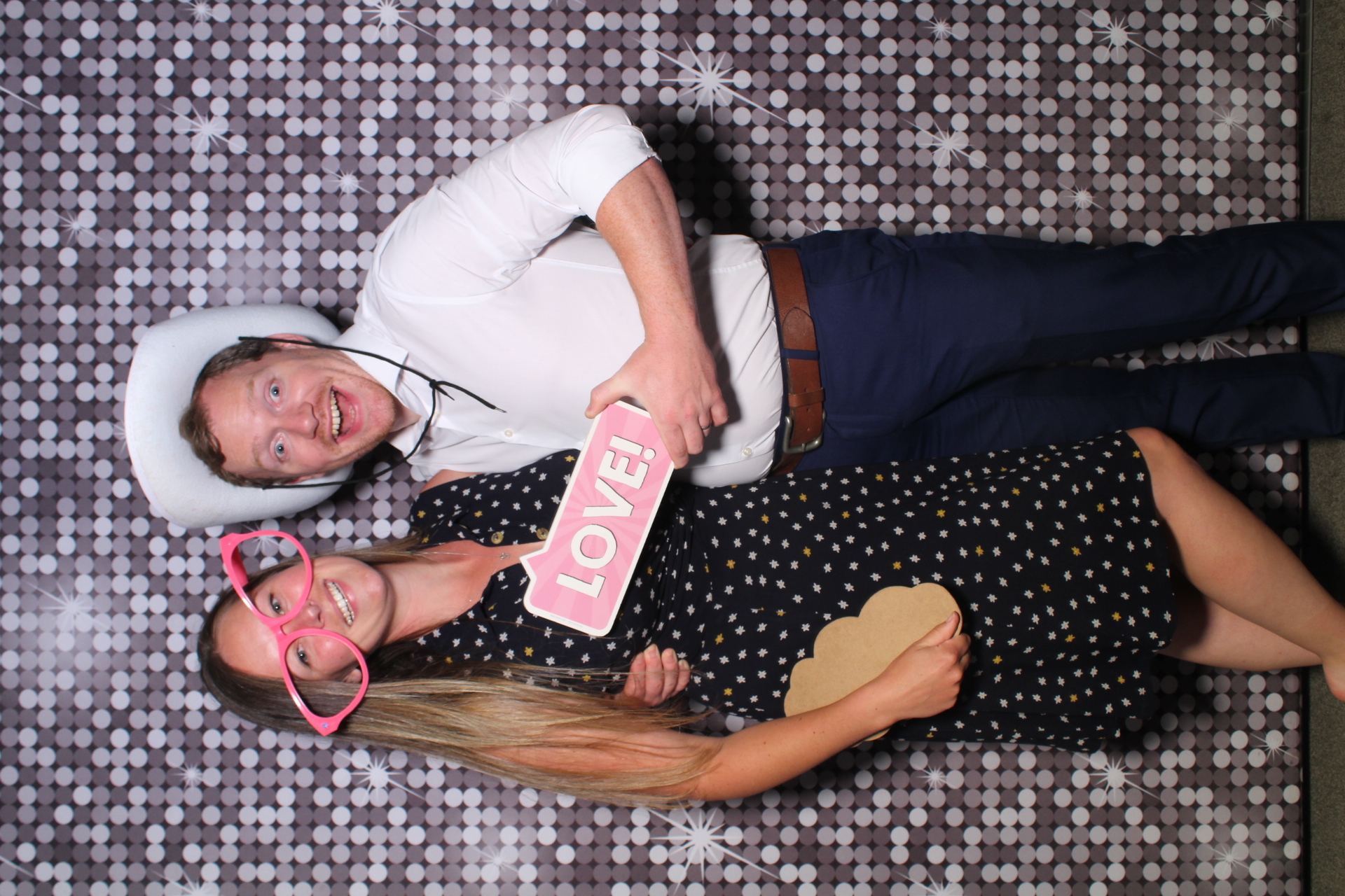 Jenna & Kieran's Wedding | View more photos from the event at gallery.boothtube.co.uk/u/BoothtubeLtd/Jenna-Kierans-Wedding