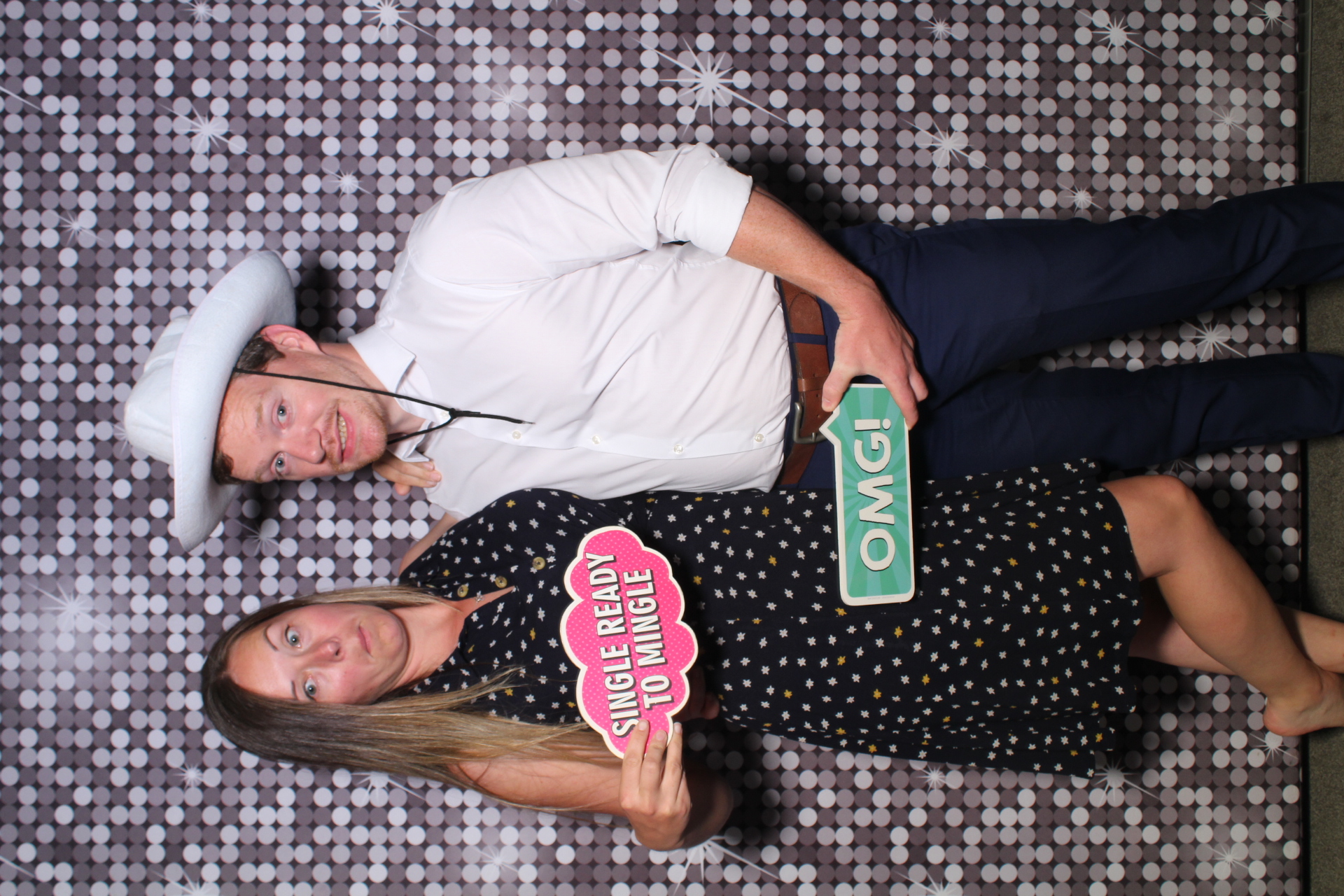 Jenna & Kieran's Wedding | View more photos from the event at gallery.boothtube.co.uk/u/BoothtubeLtd/Jenna-Kierans-Wedding