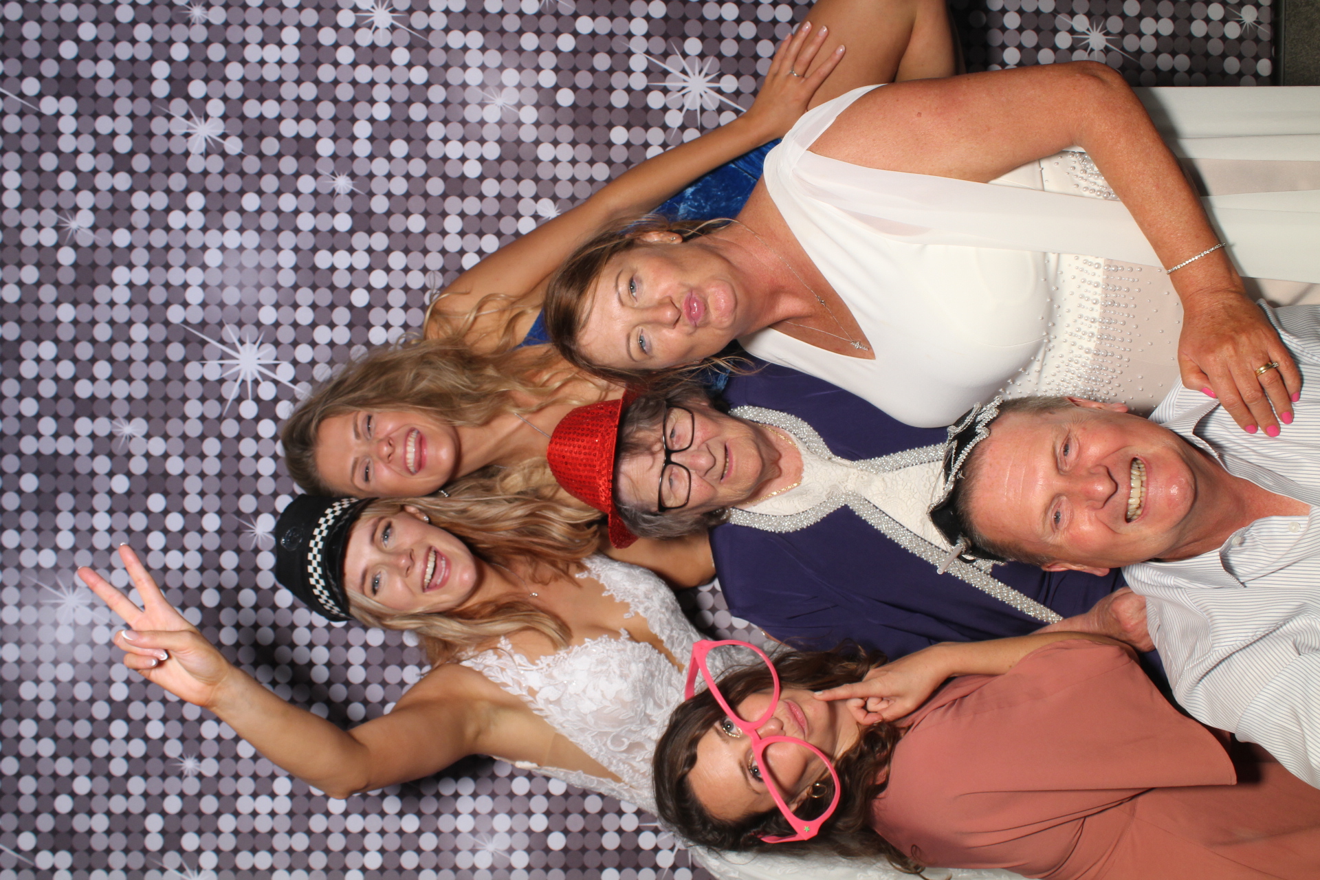 Jenna & Kieran's Wedding | View more photos from the event at gallery.boothtube.co.uk/u/BoothtubeLtd/Jenna-Kierans-Wedding