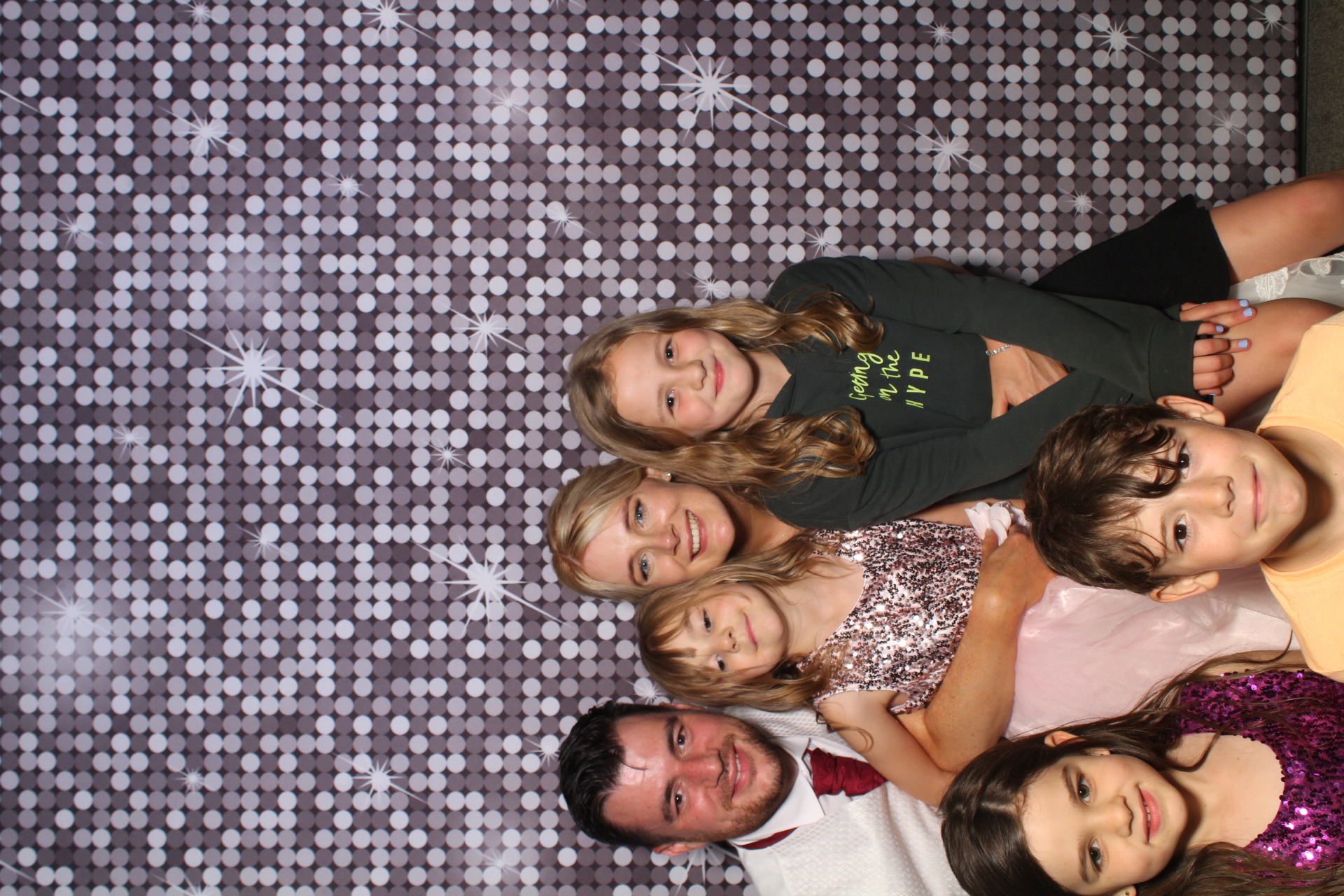 Jenna & Kieran's Wedding | View more photos from the event at gallery.boothtube.co.uk/u/BoothtubeLtd/Jenna-Kierans-Wedding