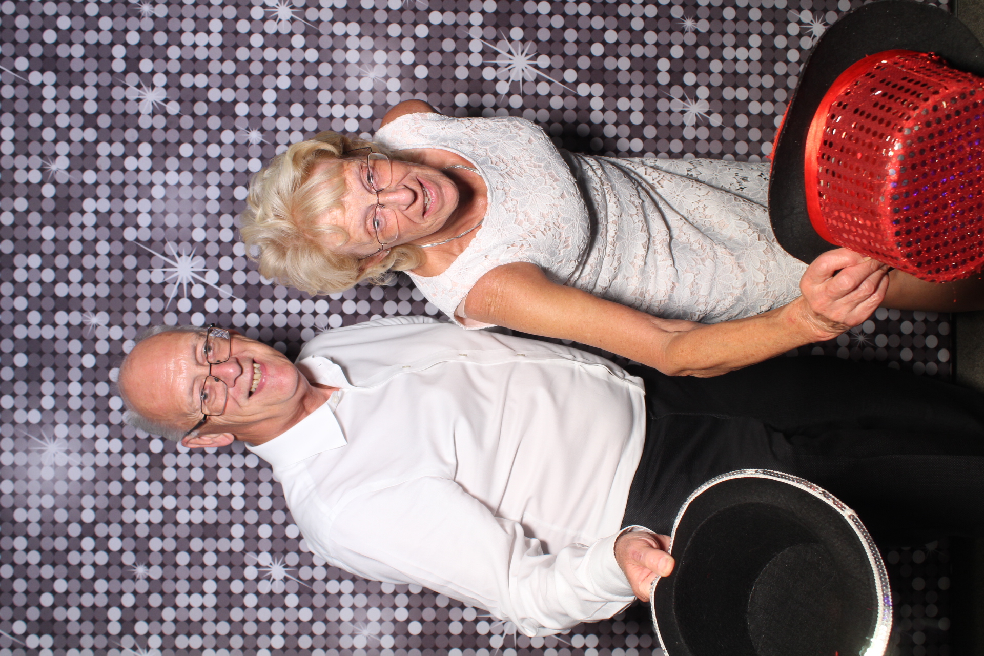 Jenna & Kieran's Wedding | View more photos from the event at gallery.boothtube.co.uk/u/BoothtubeLtd/Jenna-Kierans-Wedding