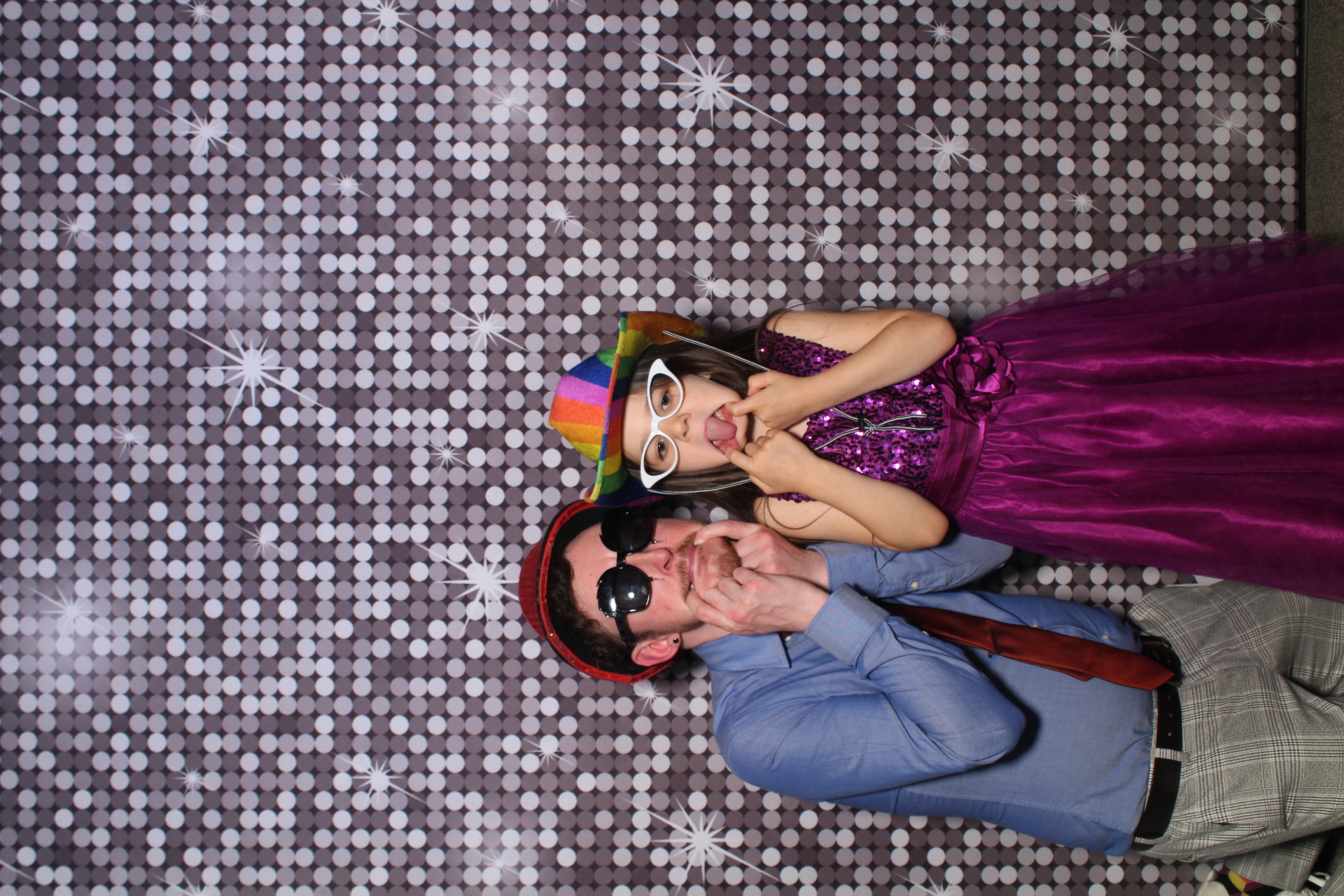 Jenna & Kieran's Wedding | View more photos from the event at gallery.boothtube.co.uk/u/BoothtubeLtd/Jenna-Kierans-Wedding