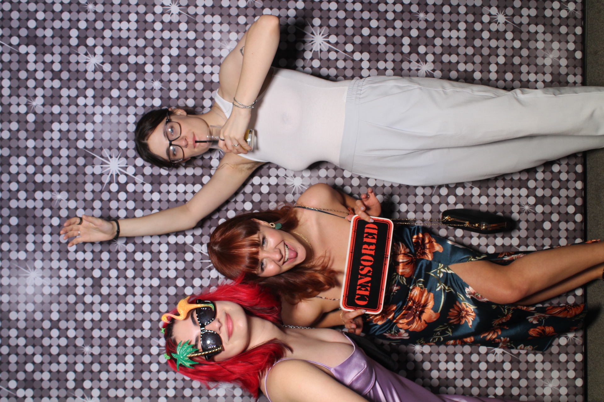 Jenna & Kieran's Wedding | View more photos from the event at gallery.boothtube.co.uk/u/BoothtubeLtd/Jenna-Kierans-Wedding