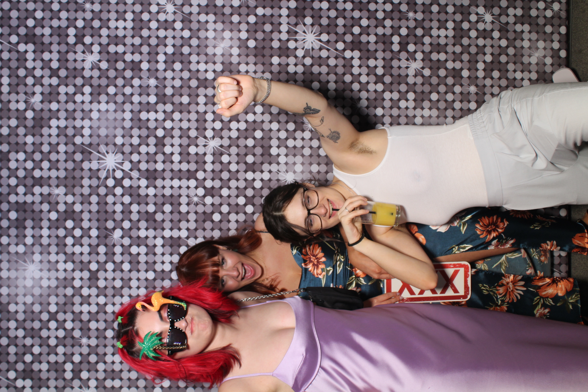 Jenna & Kieran's Wedding | View more photos from the event at gallery.boothtube.co.uk/u/BoothtubeLtd/Jenna-Kierans-Wedding