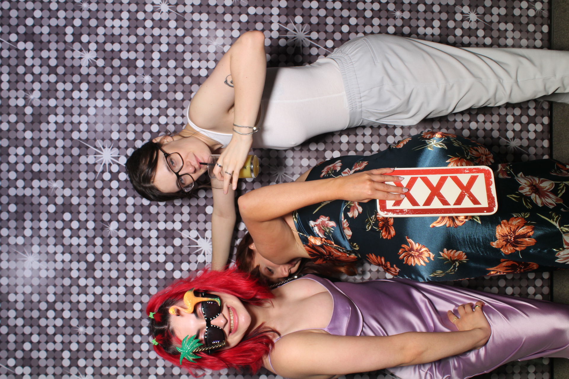 Jenna & Kieran's Wedding | View more photos from the event at gallery.boothtube.co.uk/u/BoothtubeLtd/Jenna-Kierans-Wedding