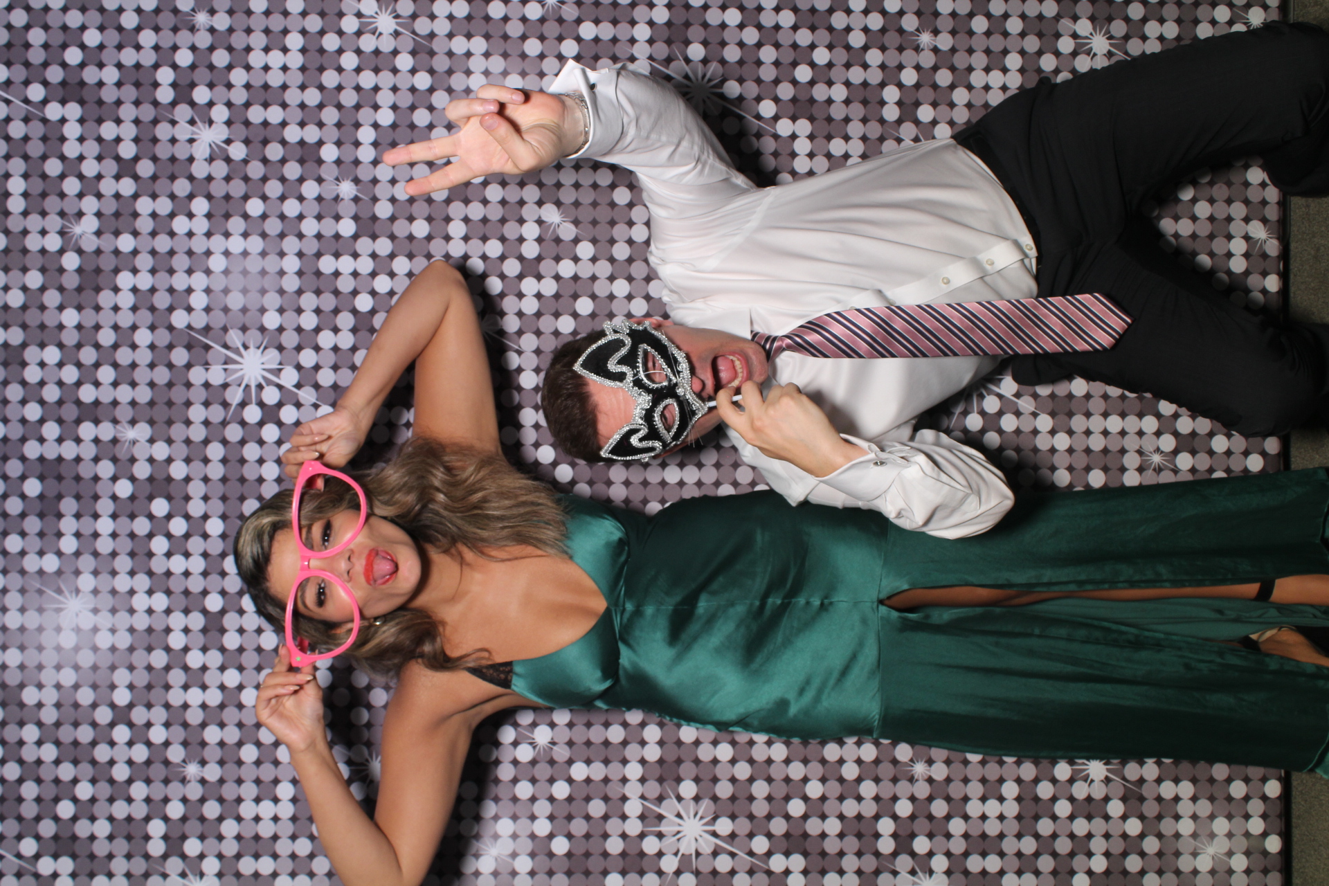 Jenna & Kieran's Wedding | View more photos from the event at gallery.boothtube.co.uk/u/BoothtubeLtd/Jenna-Kierans-Wedding