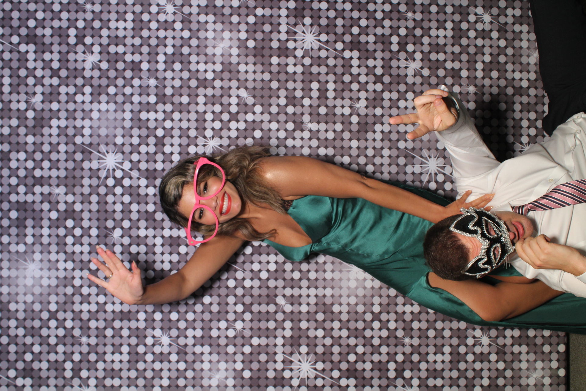 Jenna & Kieran's Wedding | View more photos from the event at gallery.boothtube.co.uk/u/BoothtubeLtd/Jenna-Kierans-Wedding