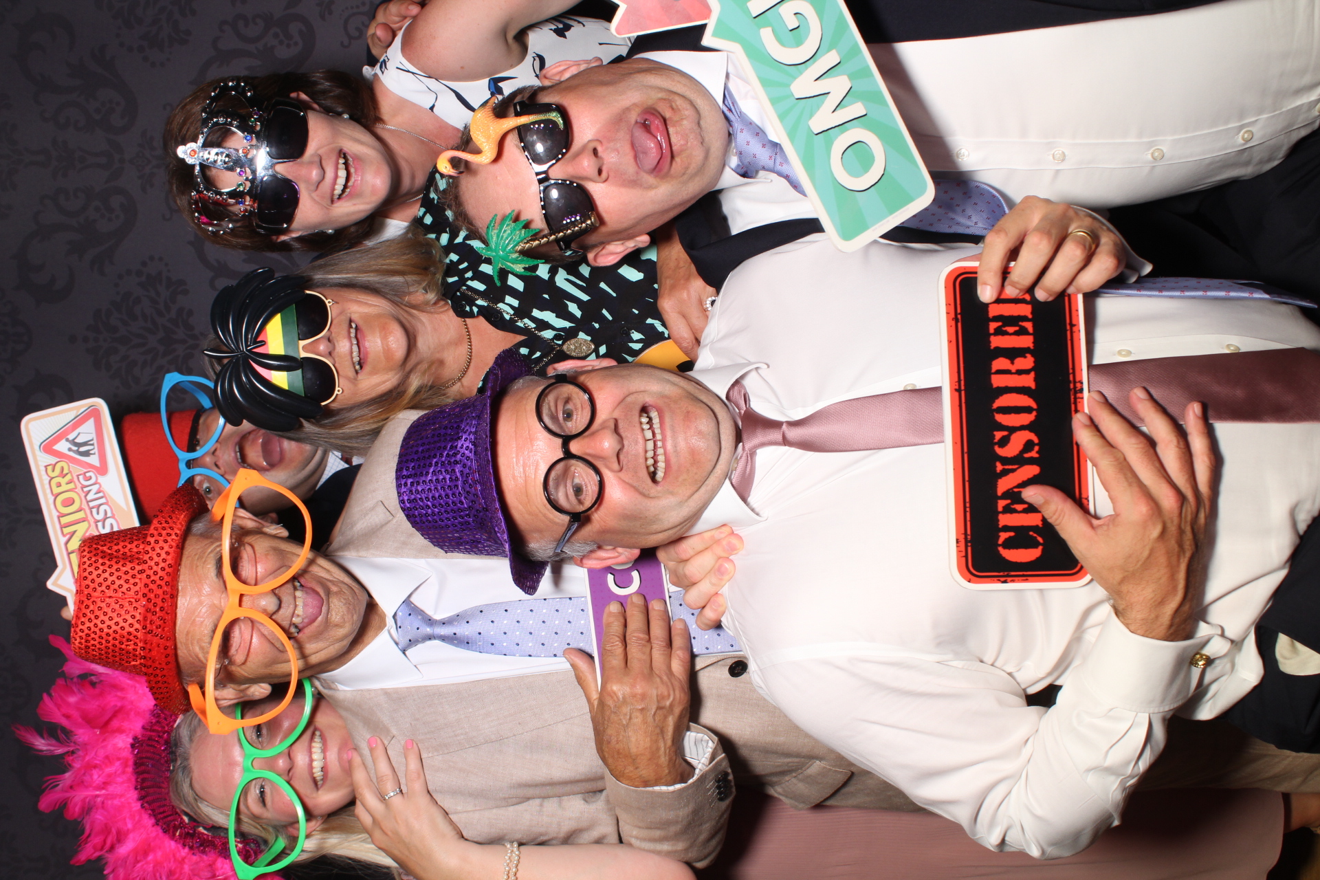 Jess & Alex's Wedding | View more photos from the event at gallery.boothtube.co.uk/u/BoothtubeLtd/Jess-Alexs-Wedding