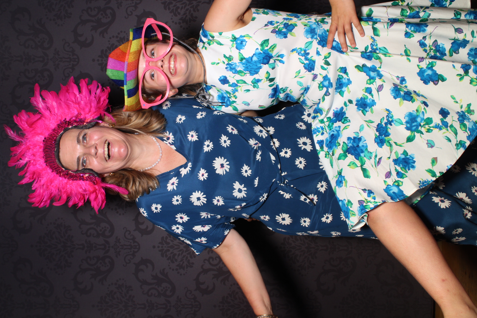 Jess & Alex's Wedding | View more photos from the event at gallery.boothtube.co.uk/u/BoothtubeLtd/Jess-Alexs-Wedding