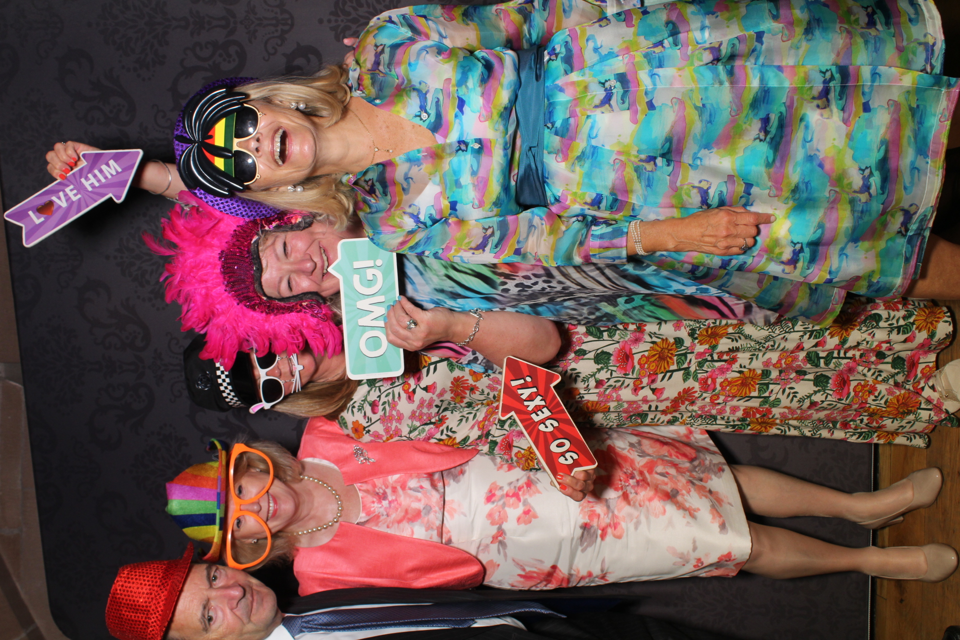 Jess & Alex's Wedding | View more photos from the event at gallery.boothtube.co.uk/u/BoothtubeLtd/Jess-Alexs-Wedding