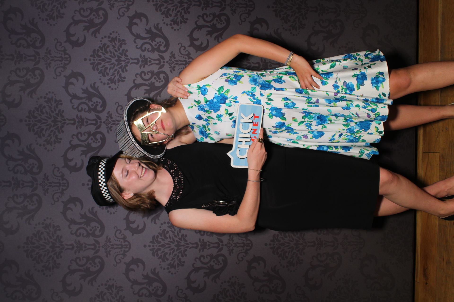 Jess & Alex's Wedding | View more photos from the event at gallery.boothtube.co.uk/u/BoothtubeLtd/Jess-Alexs-Wedding