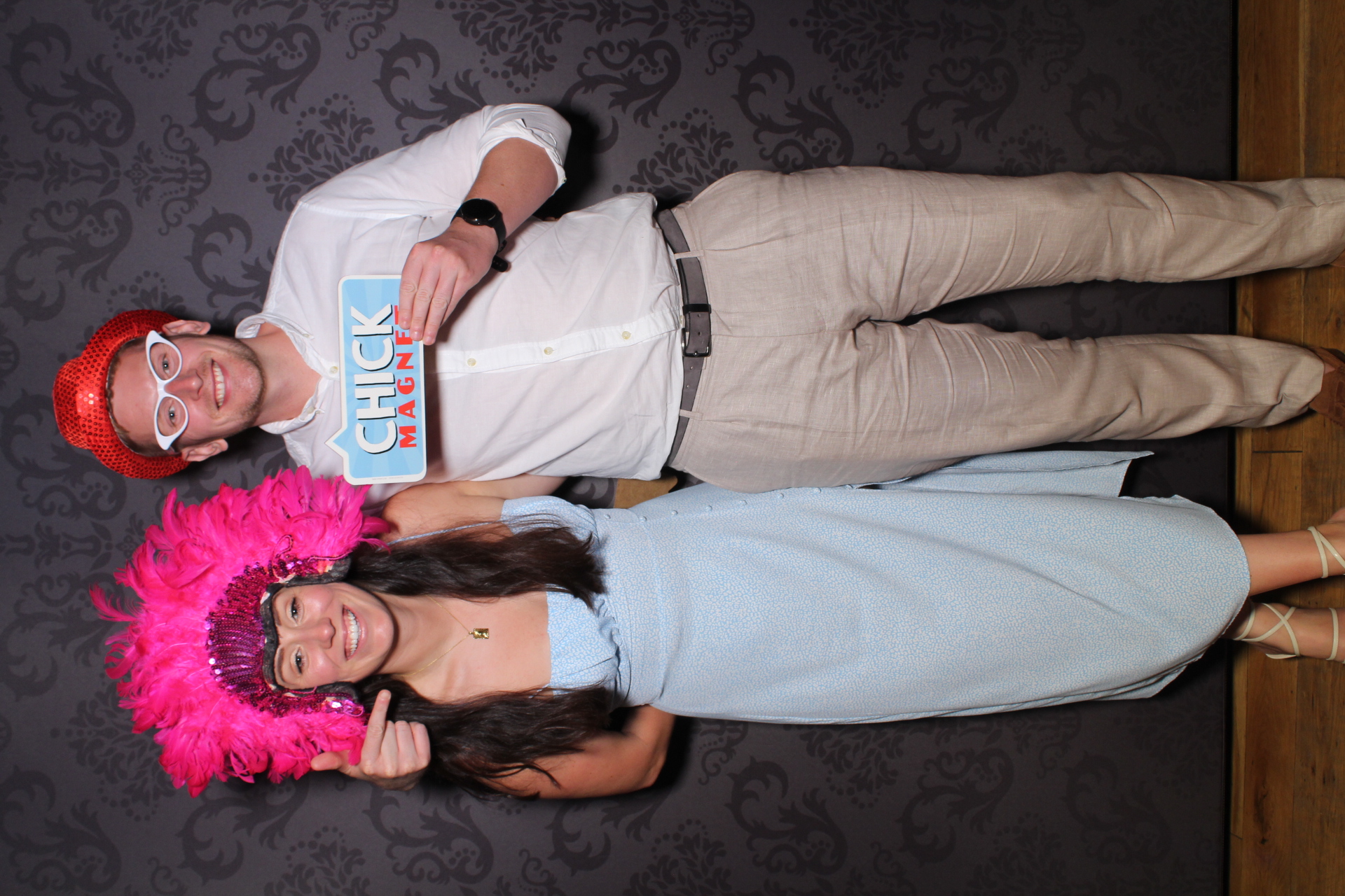 Jess & Alex's Wedding | View more photos from the event at gallery.boothtube.co.uk/u/BoothtubeLtd/Jess-Alexs-Wedding