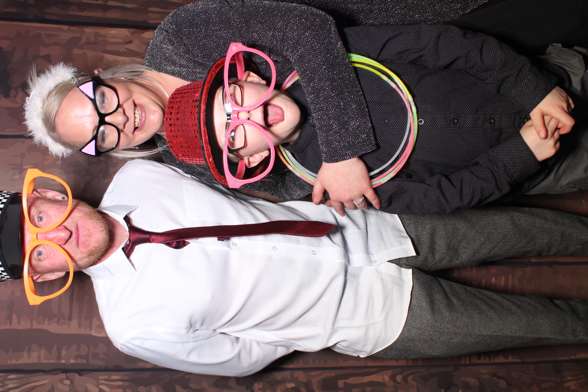 Jess & Elliot's Wedding | View more photos from the event at gallery.boothtube.co.uk/u/BoothtubeLtd/Jess-Elliots-Wedding