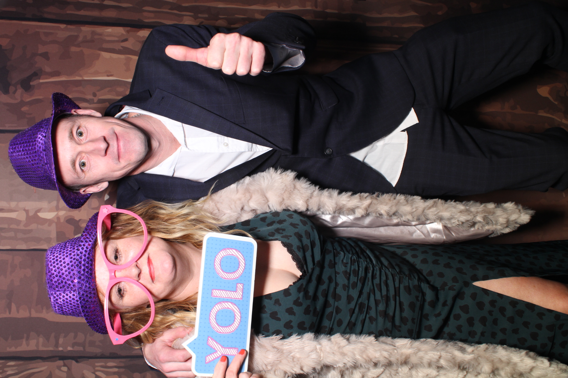 Jess & Elliot's Wedding | View more photos from the event at gallery.boothtube.co.uk/u/BoothtubeLtd/Jess-Elliots-Wedding